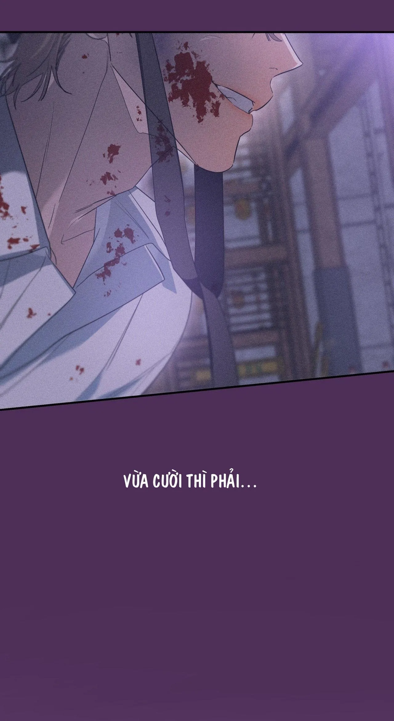 LỆNH CỨU RỖI Chapter 78 Trang 26