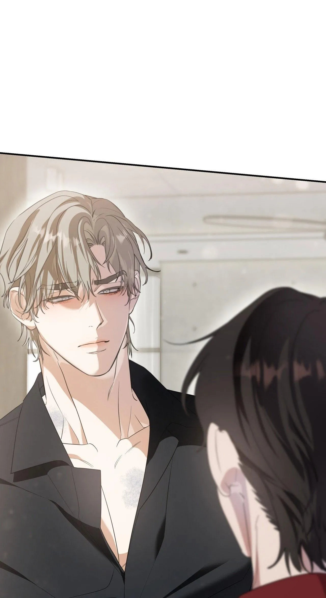 LỆNH CỨU RỖI Chapter 78 Trang 29