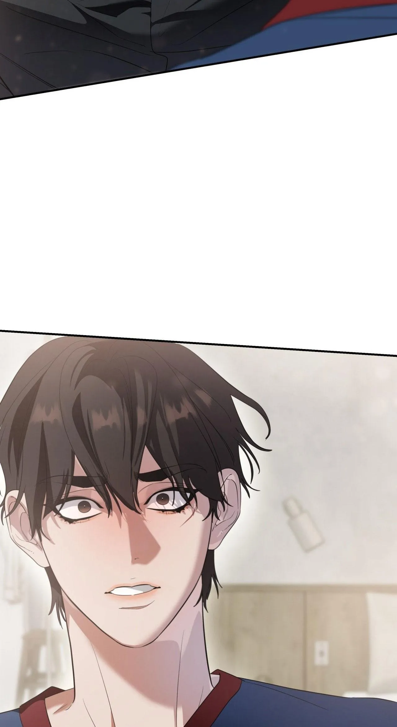 LỆNH CỨU RỖI Chapter 78 Trang 30