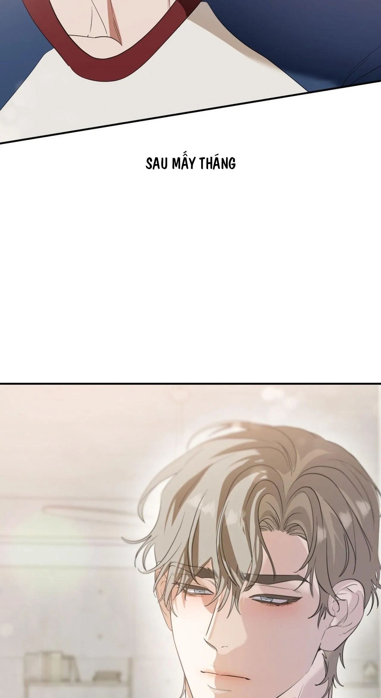 LỆNH CỨU RỖI Chapter 78 Trang 31