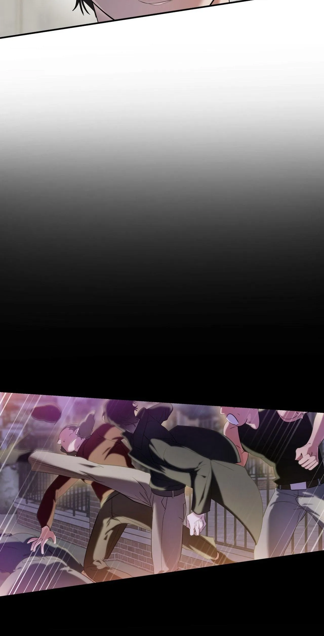 LỆNH CỨU RỖI Chapter 78 Trang 40