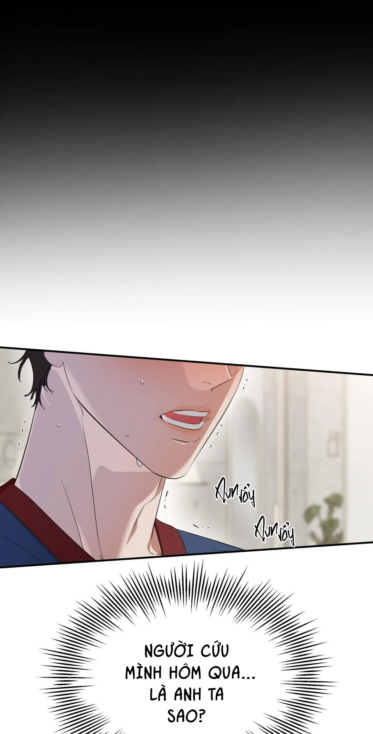 LỆNH CỨU RỖI Chapter 78 Trang 41