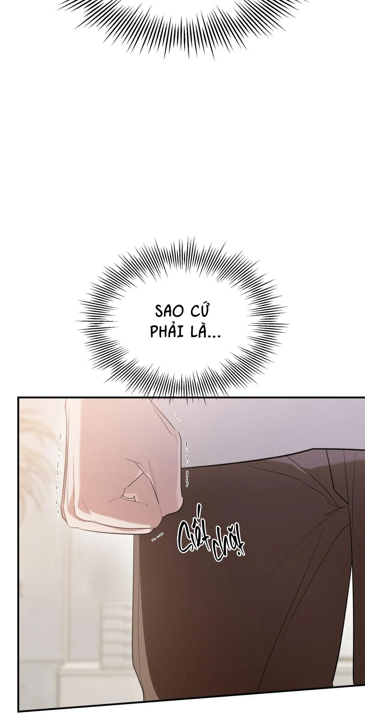 LỆNH CỨU RỖI Chapter 78 Trang 42