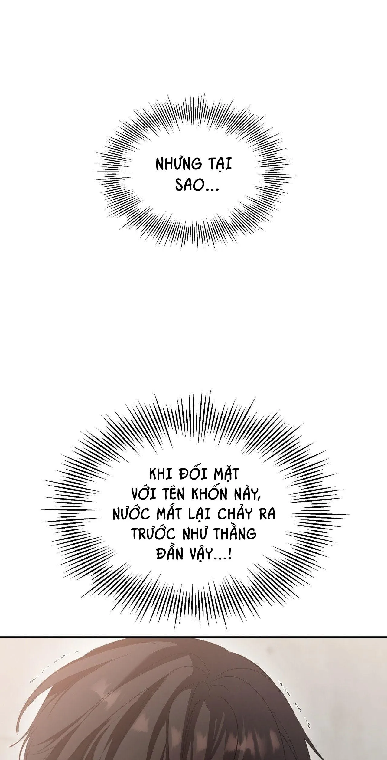 LỆNH CỨU RỖI Chapter 78 Trang 44