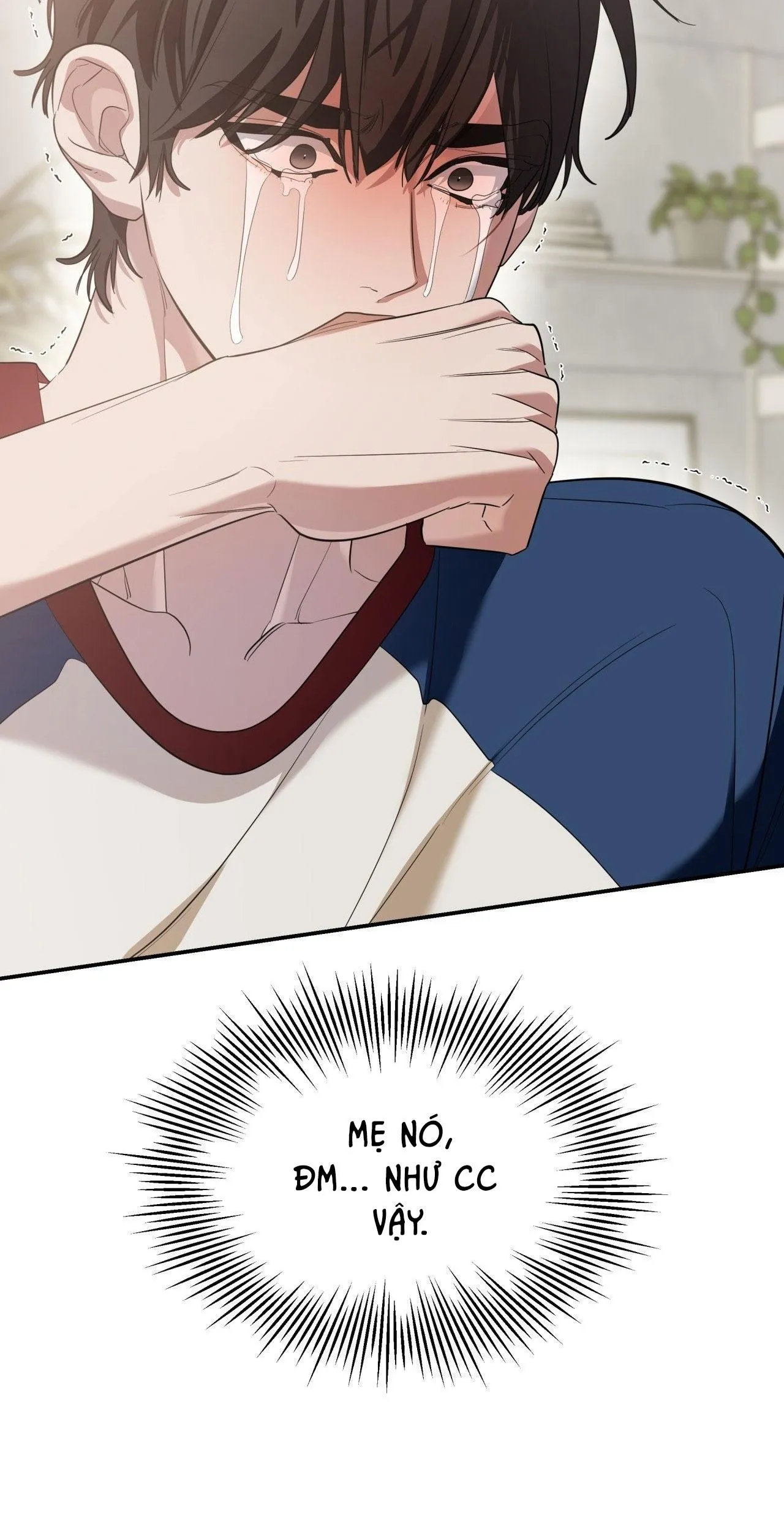 LỆNH CỨU RỖI Chapter 78 Trang 45