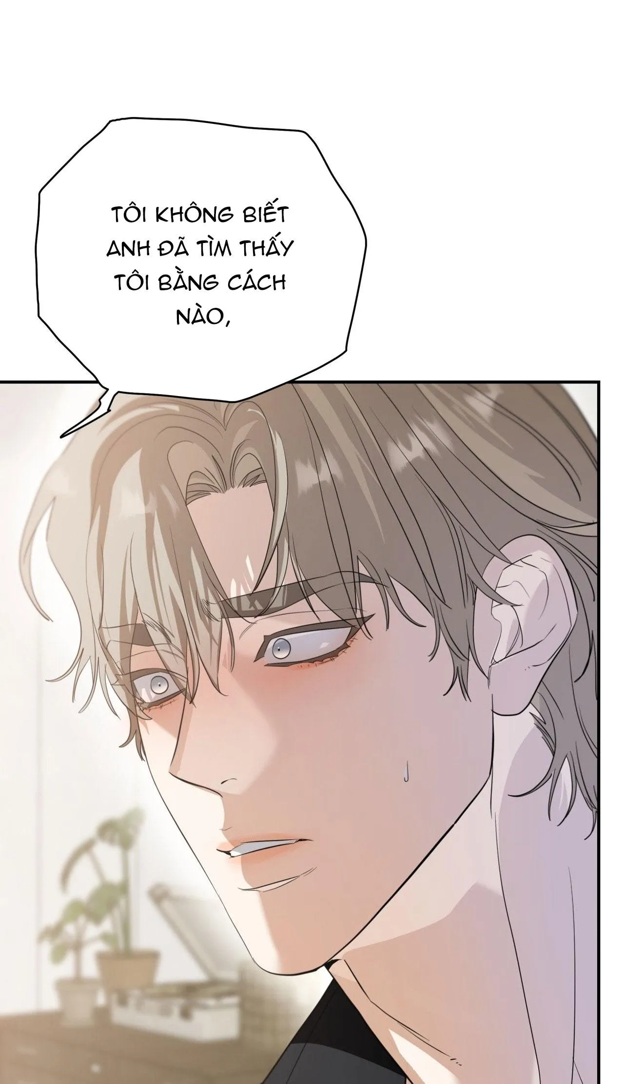 LỆNH CỨU RỖI Chapter 78 Trang 46