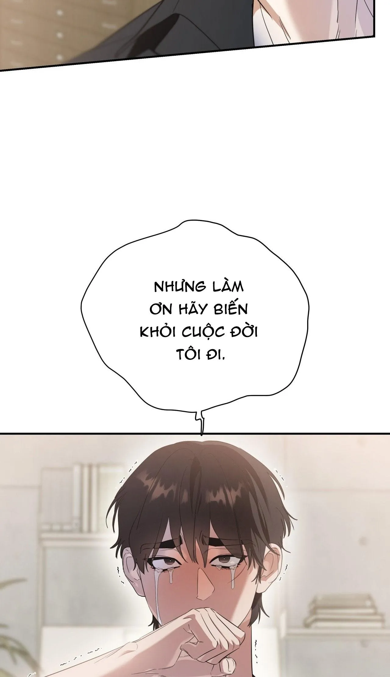 LỆNH CỨU RỖI Chapter 78 Trang 47