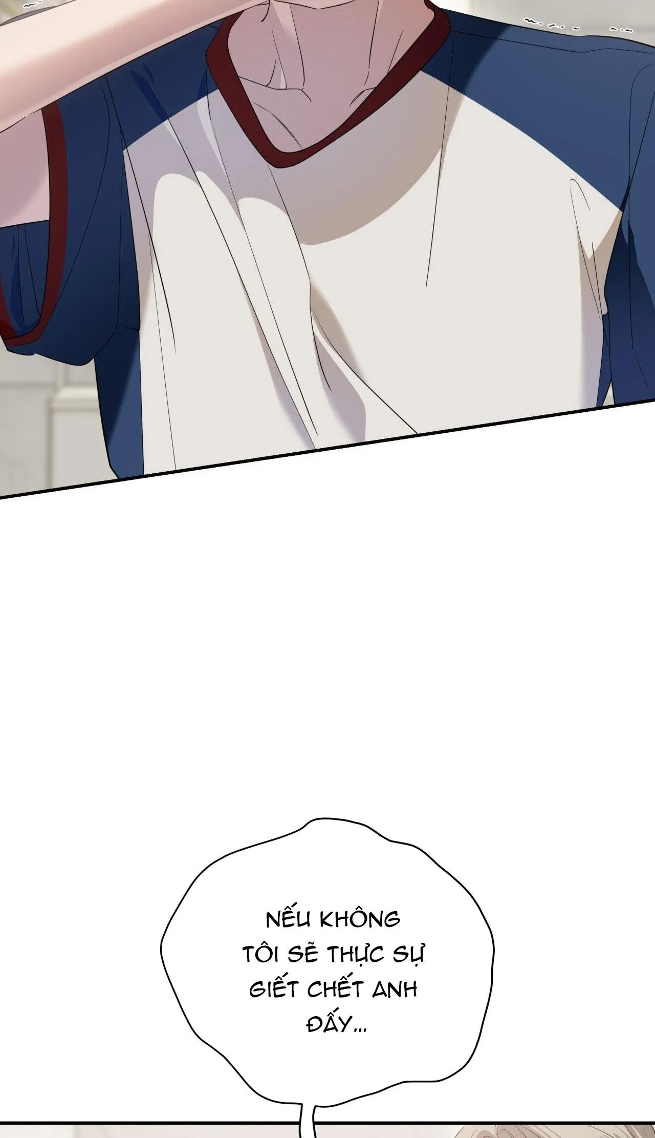 LỆNH CỨU RỖI Chapter 78 Trang 48