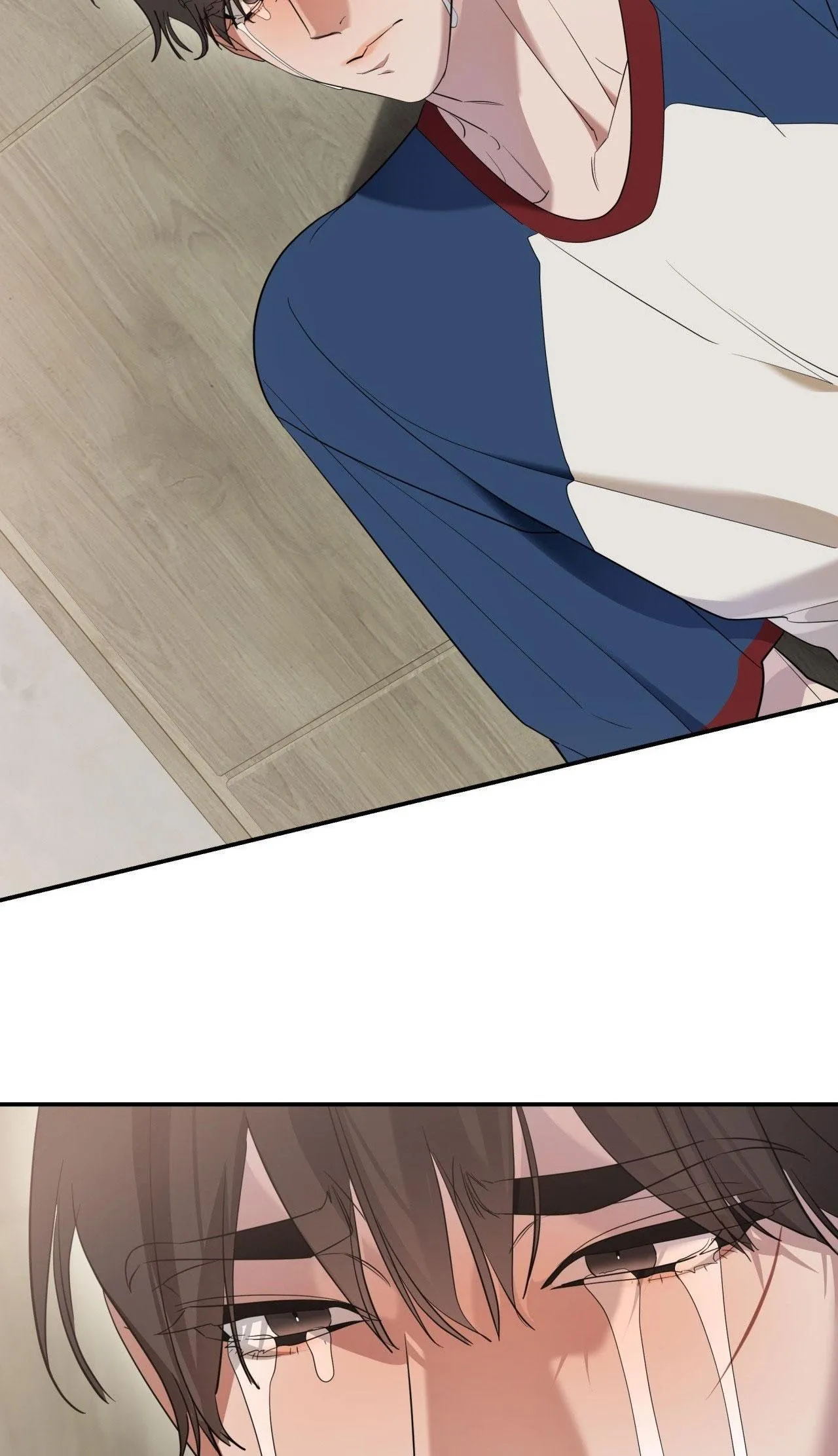 LỆNH CỨU RỖI Chapter 78 Trang 51