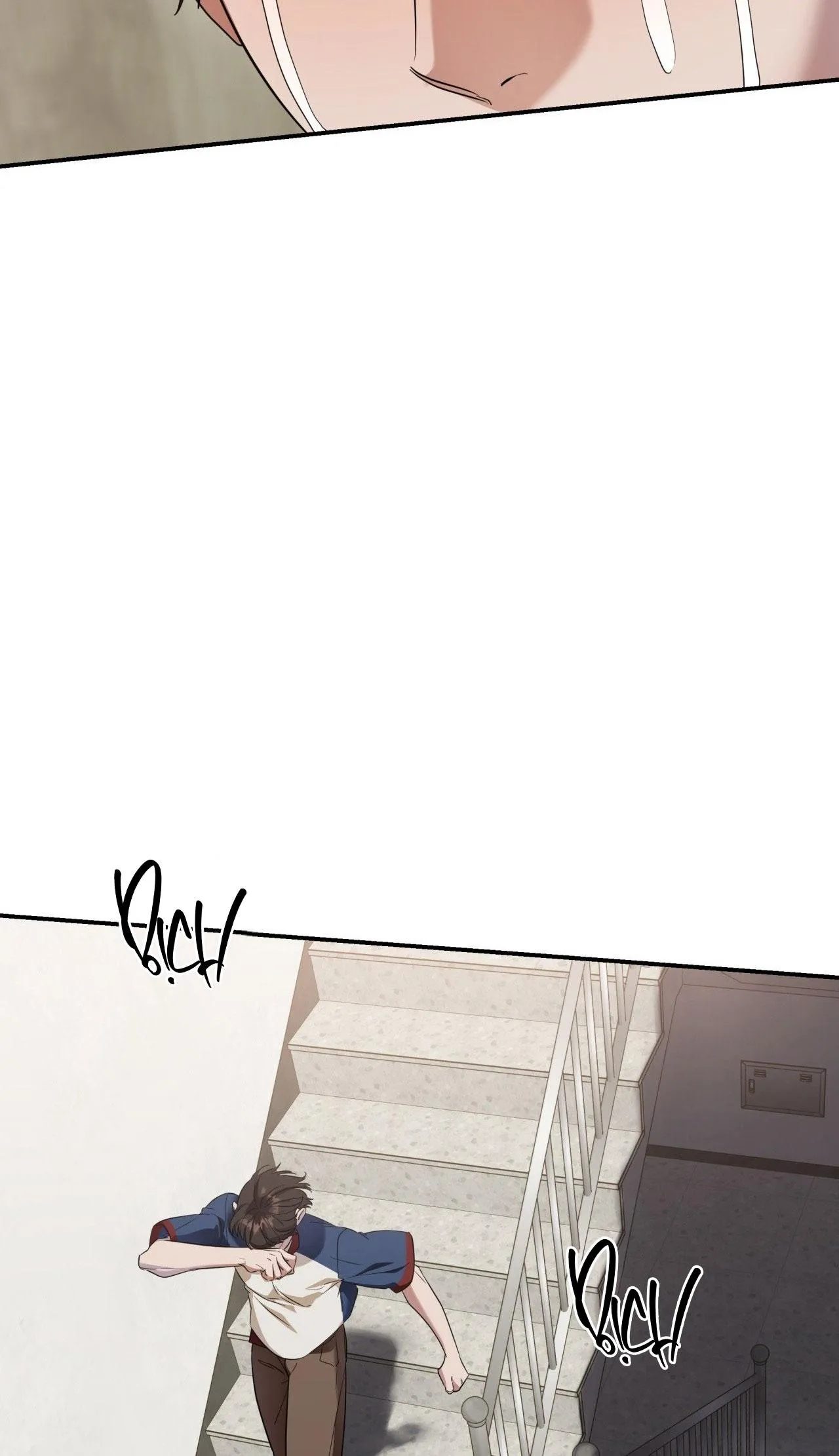 LỆNH CỨU RỖI Chapter 78 Trang 52