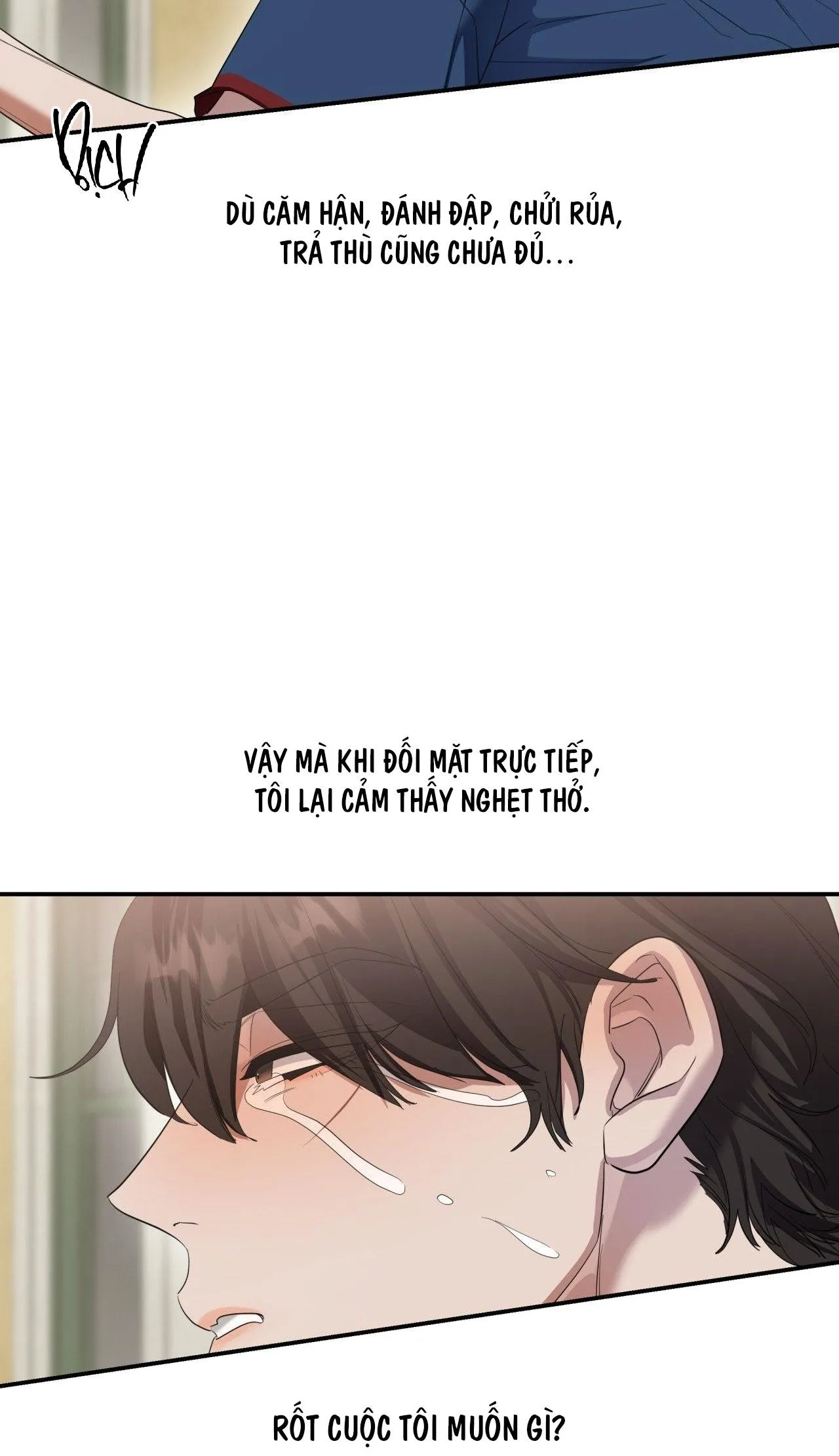 LỆNH CỨU RỖI Chapter 78 Trang 55