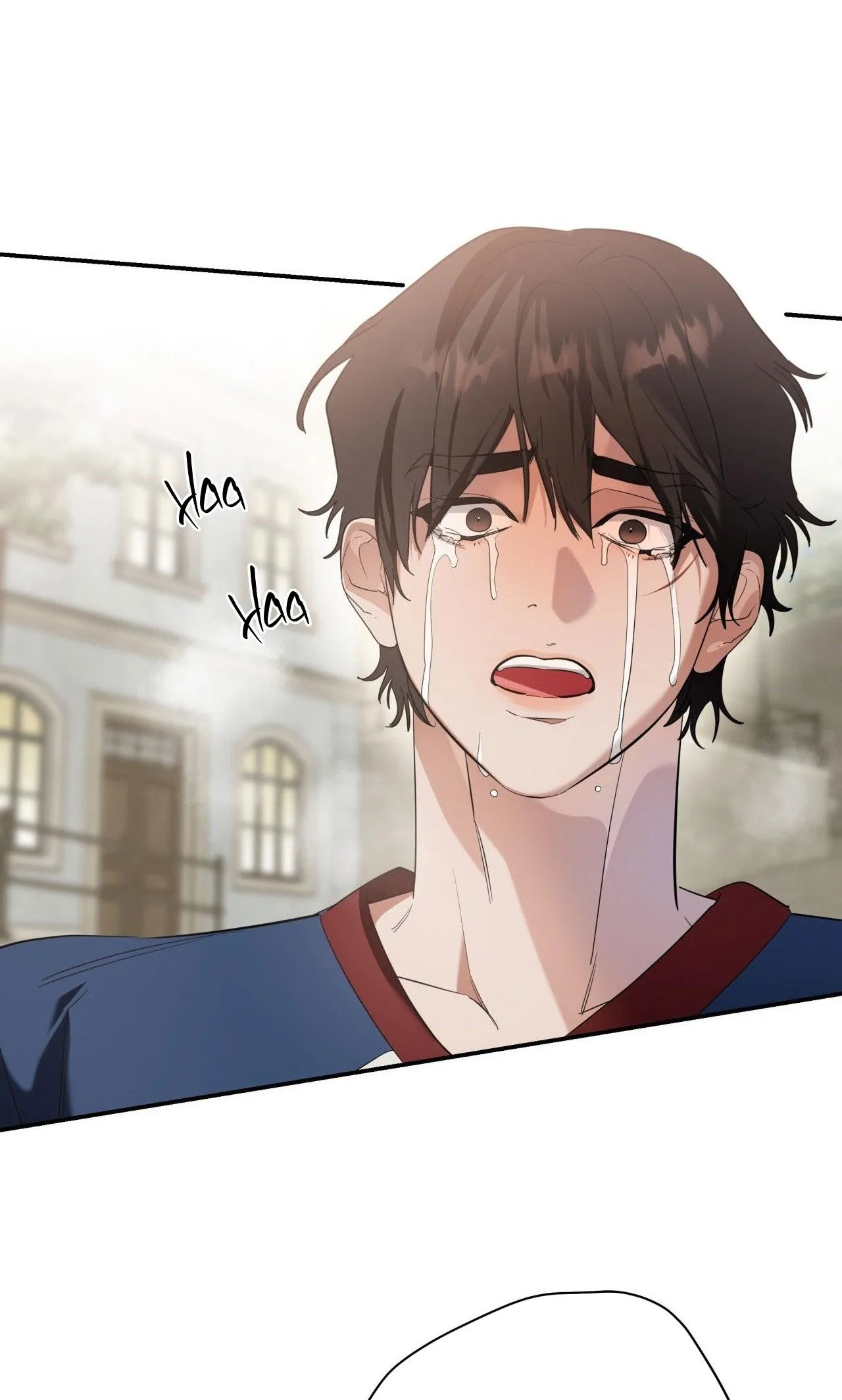 LỆNH CỨU RỖI Chapter 78 Trang 58