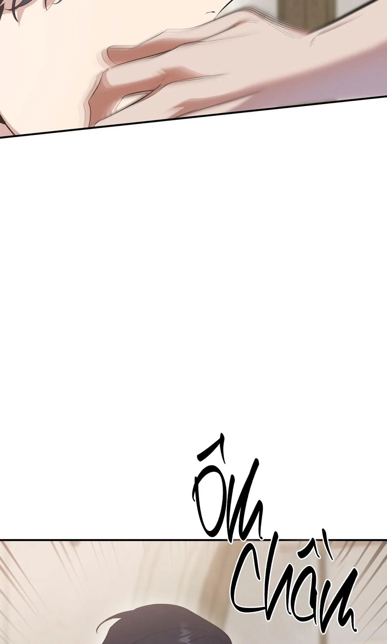 LỆNH CỨU RỖI Chapter 78 Trang 60