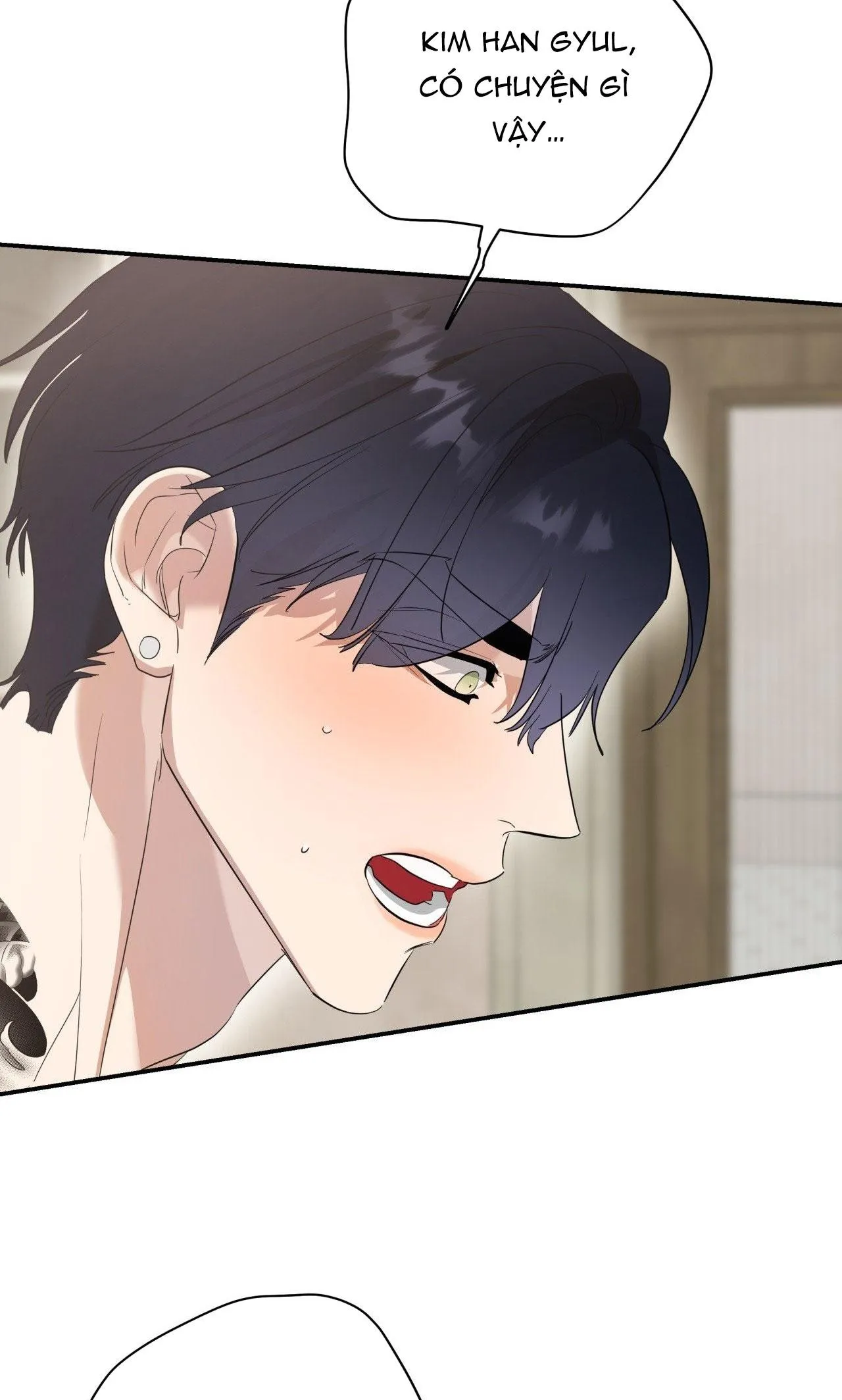 LỆNH CỨU RỖI Chapter 78 Trang 62