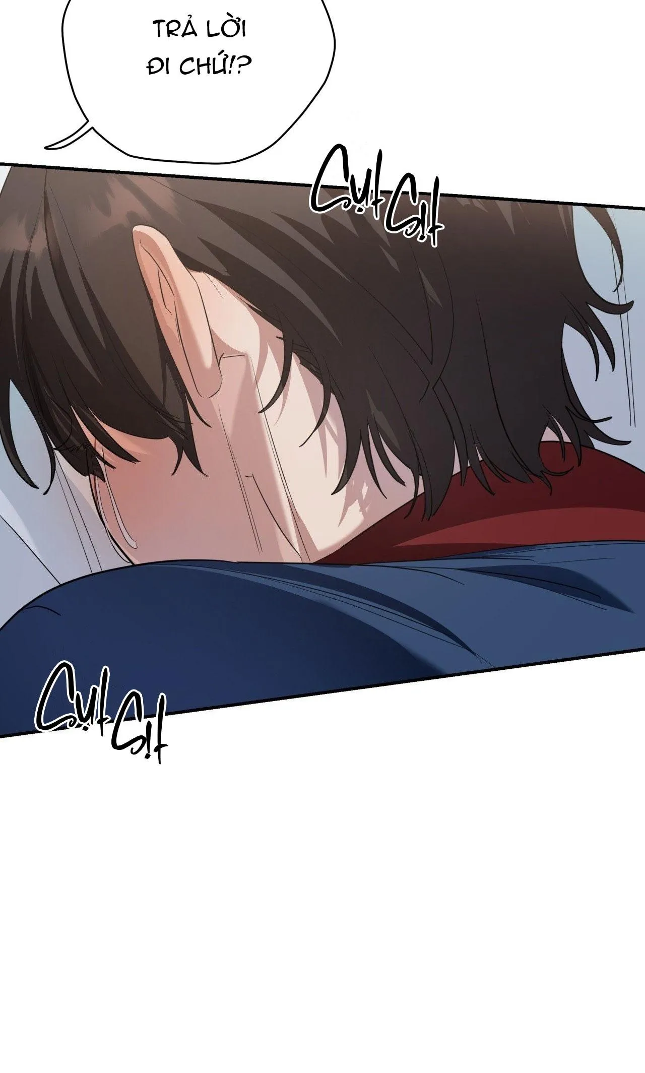 LỆNH CỨU RỖI Chapter 78 Trang 63