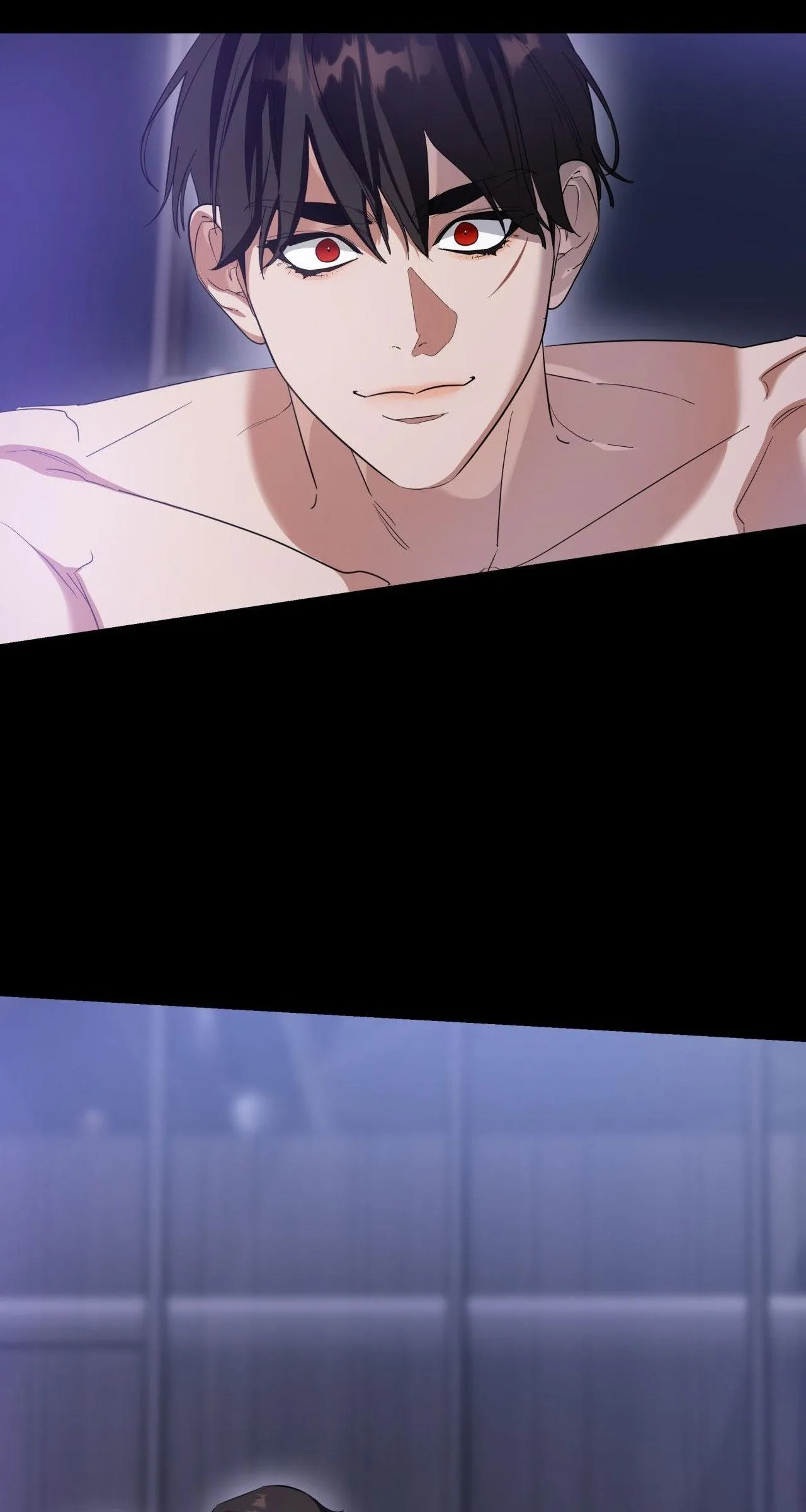 LỆNH CỨU RỖI Chapter 79 Trang 6