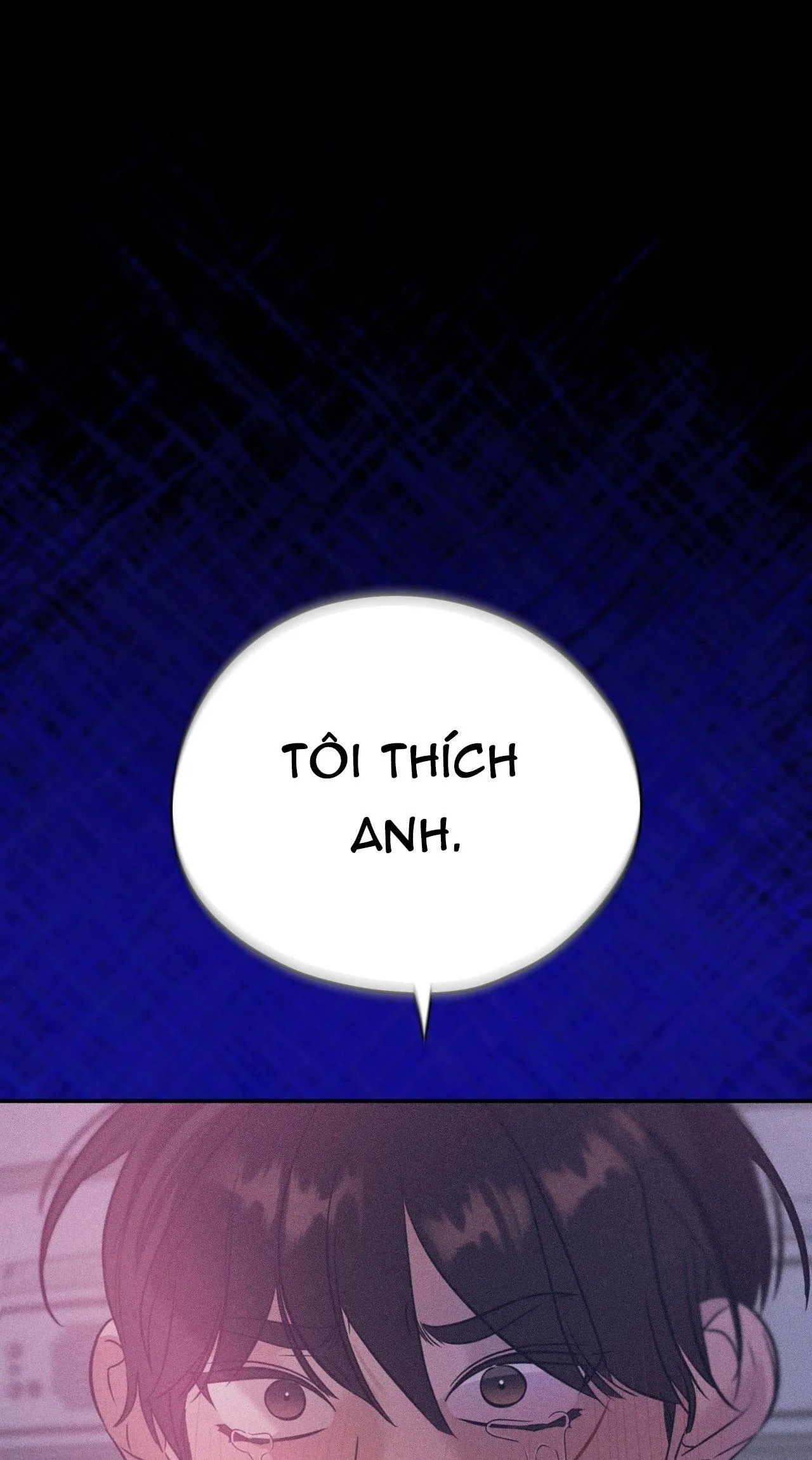 LỆNH CỨU RỖI Chapter 79 Trang 22