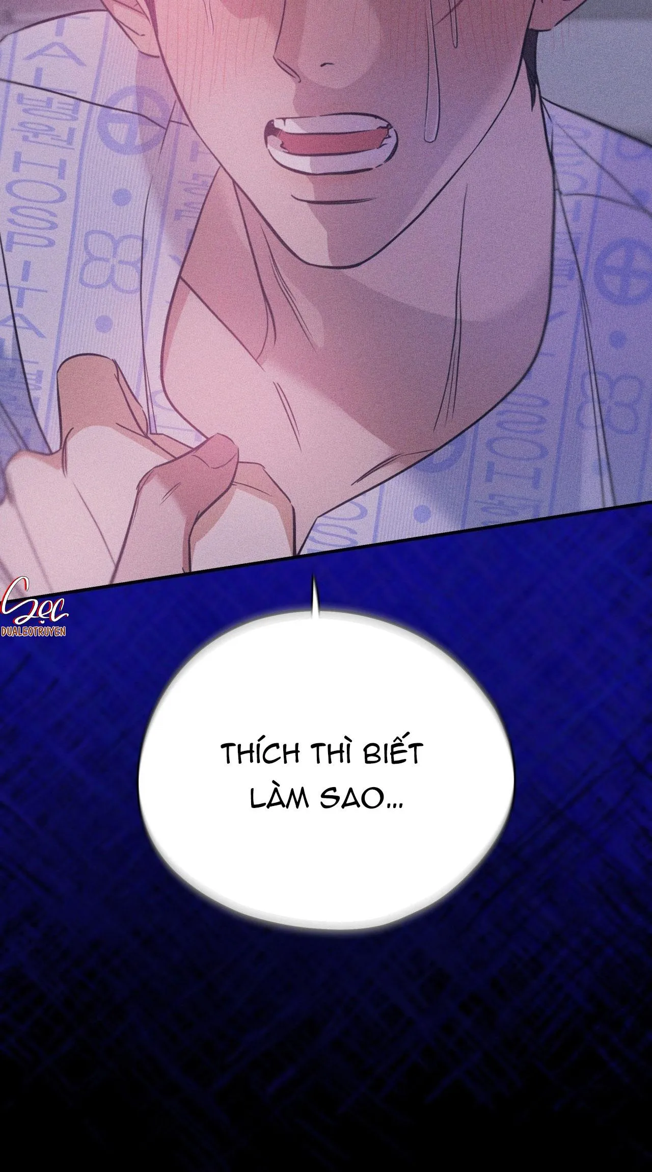 LỆNH CỨU RỖI Chapter 79 Trang 23