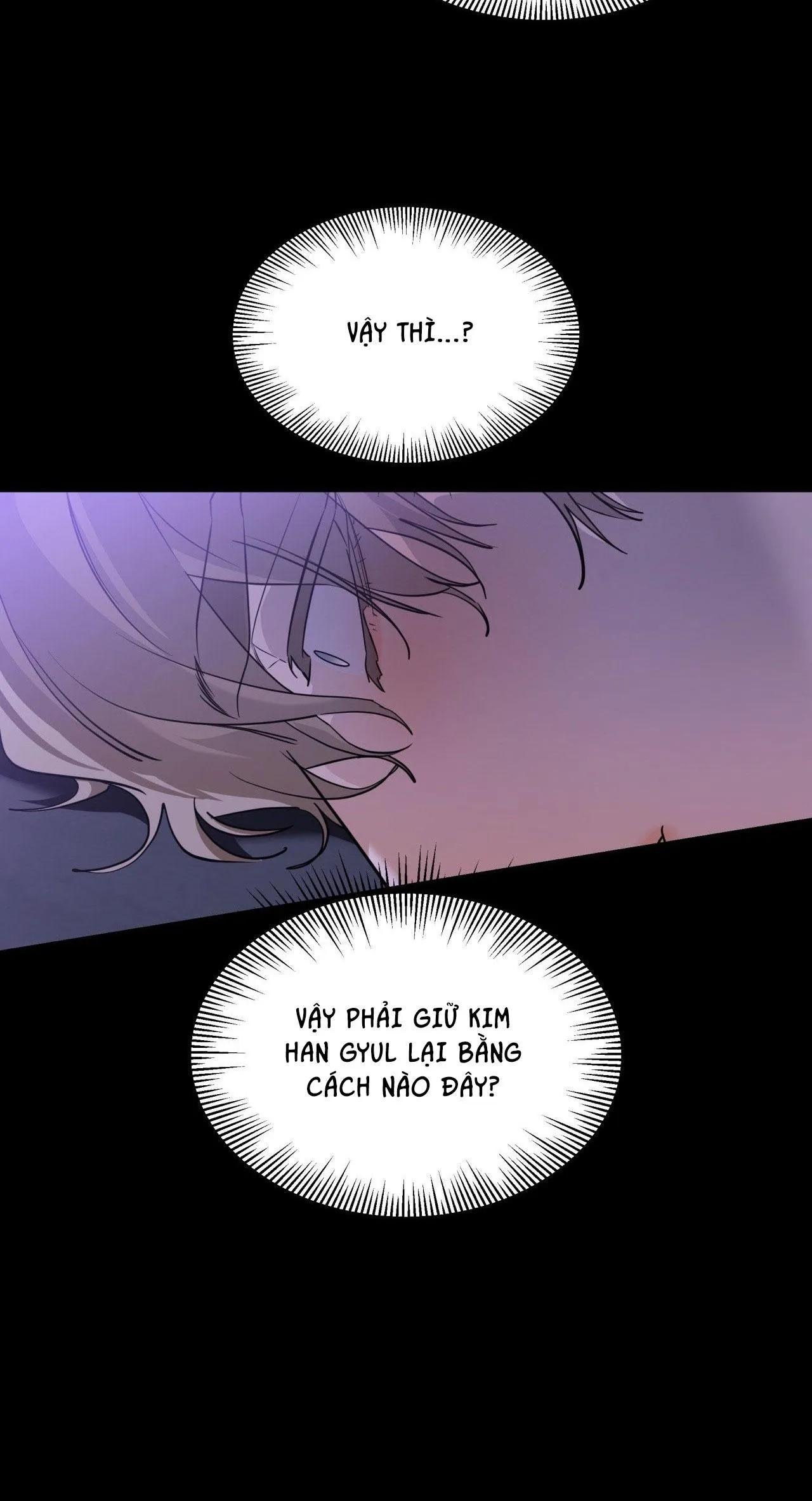 LỆNH CỨU RỖI Chapter 79 Trang 26