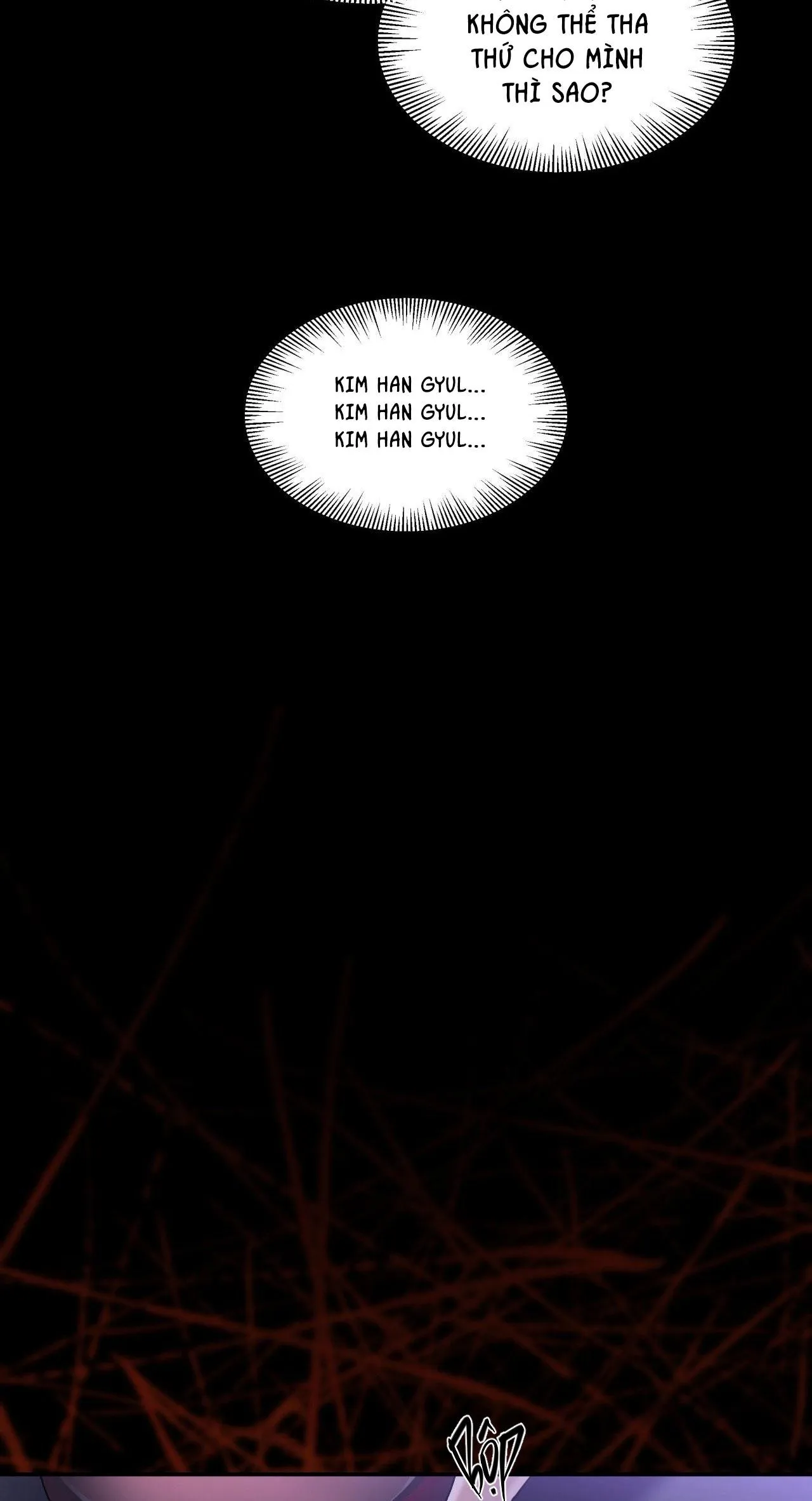 LỆNH CỨU RỖI Chapter 79 Trang 28