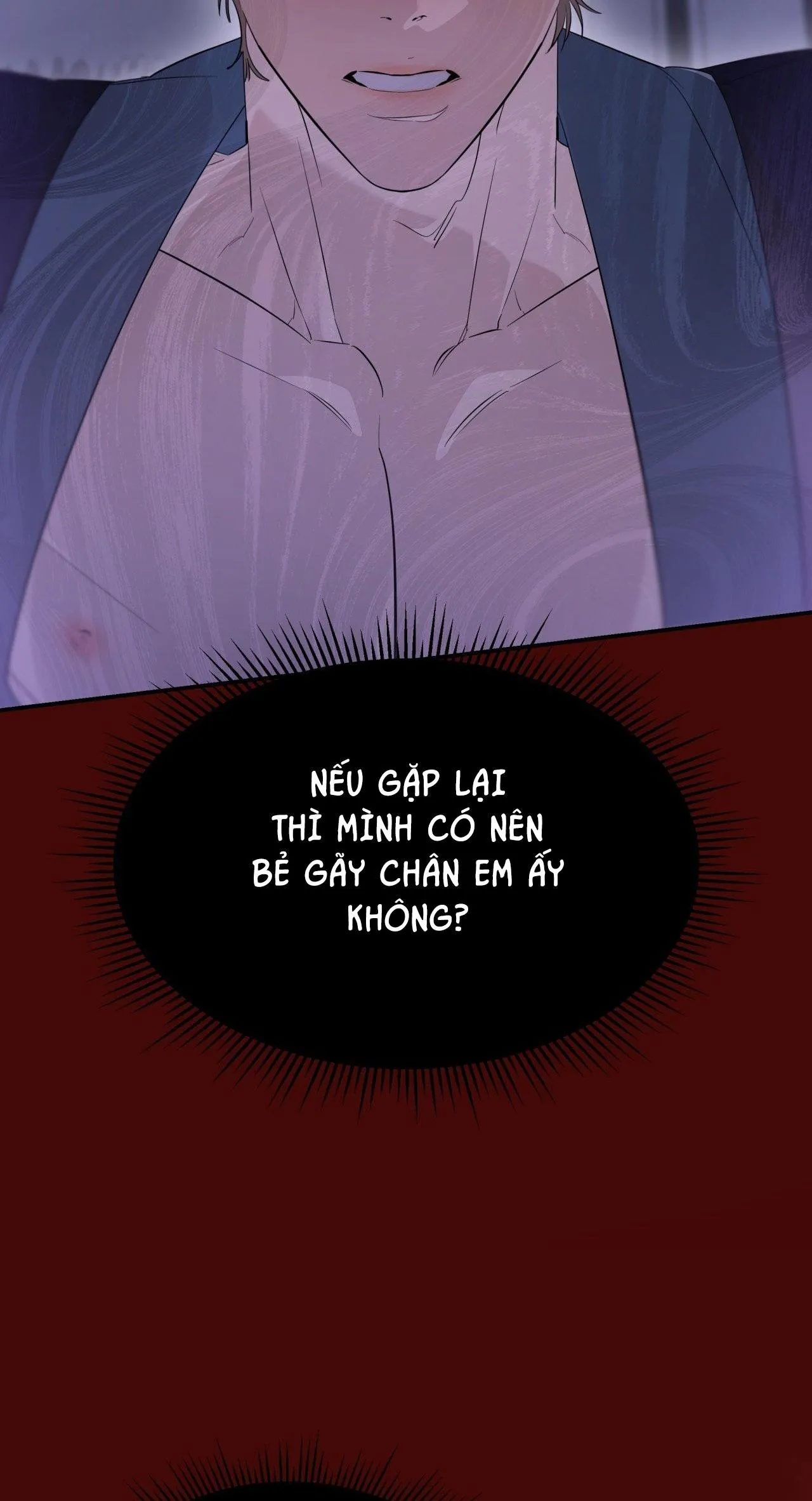 LỆNH CỨU RỖI Chapter 79 Trang 30