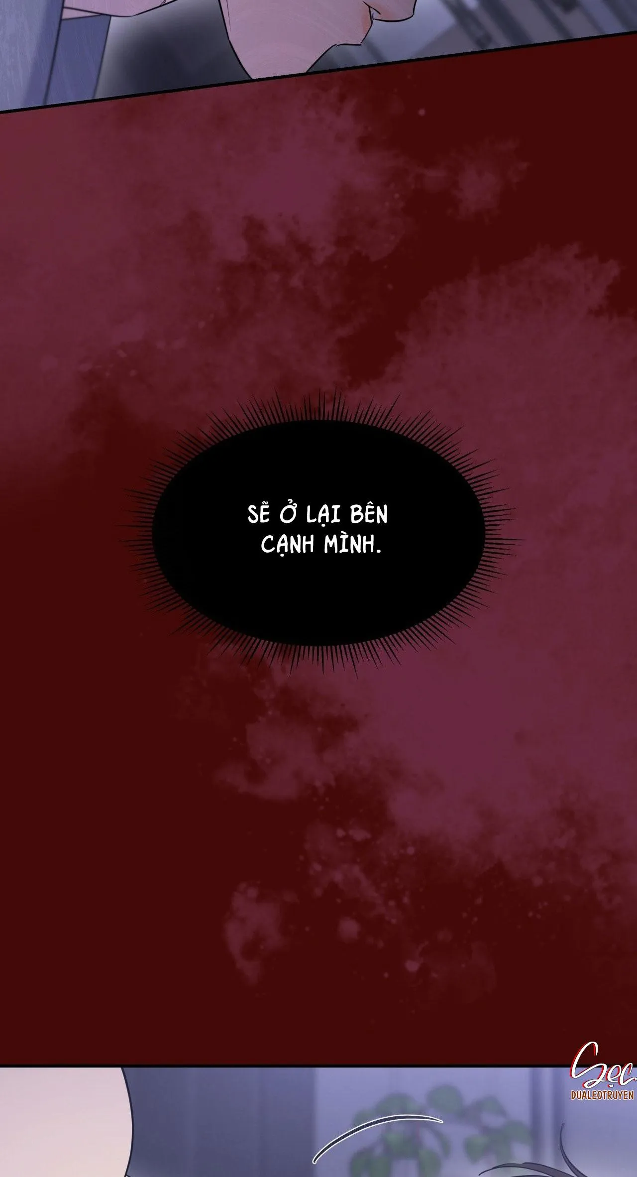 LỆNH CỨU RỖI Chapter 79 Trang 33