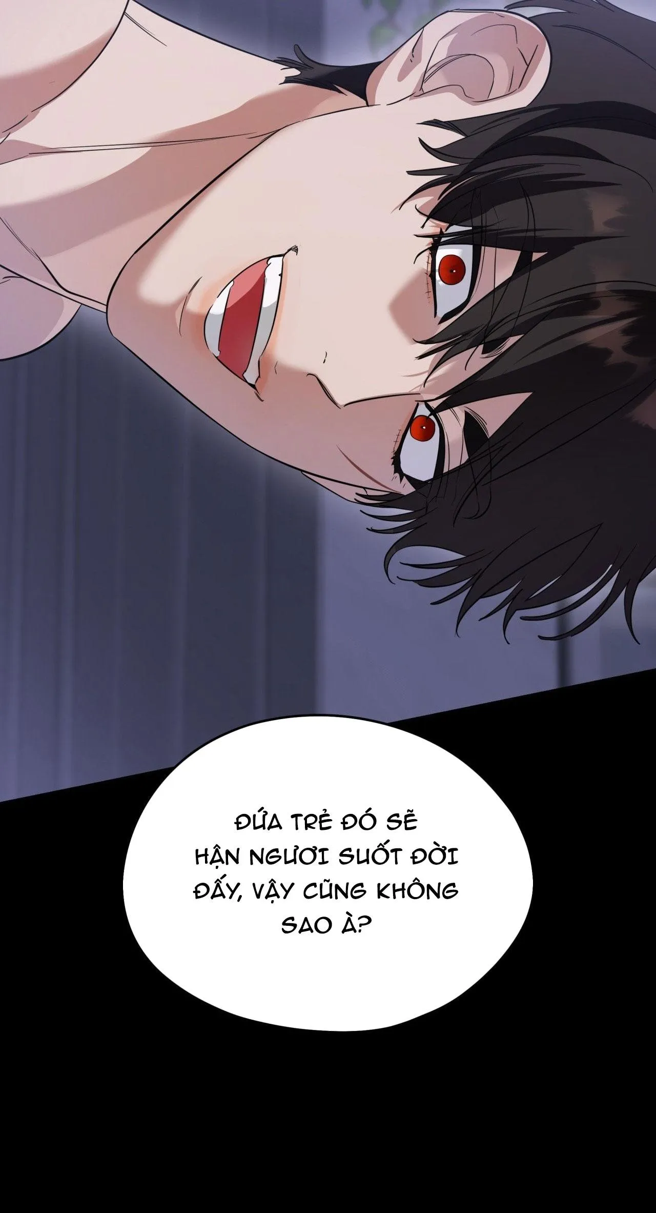 LỆNH CỨU RỖI Chapter 79 Trang 34