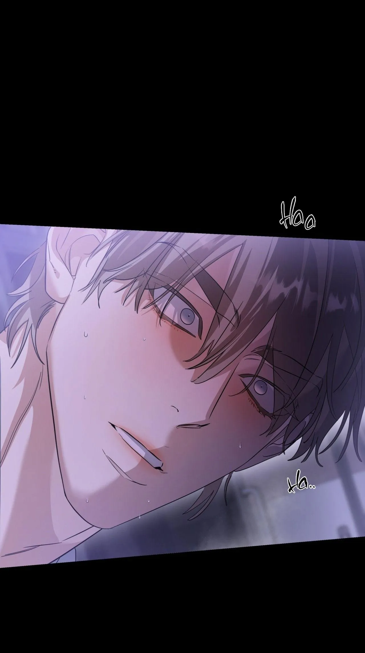 LỆNH CỨU RỖI Chapter 79 Trang 36