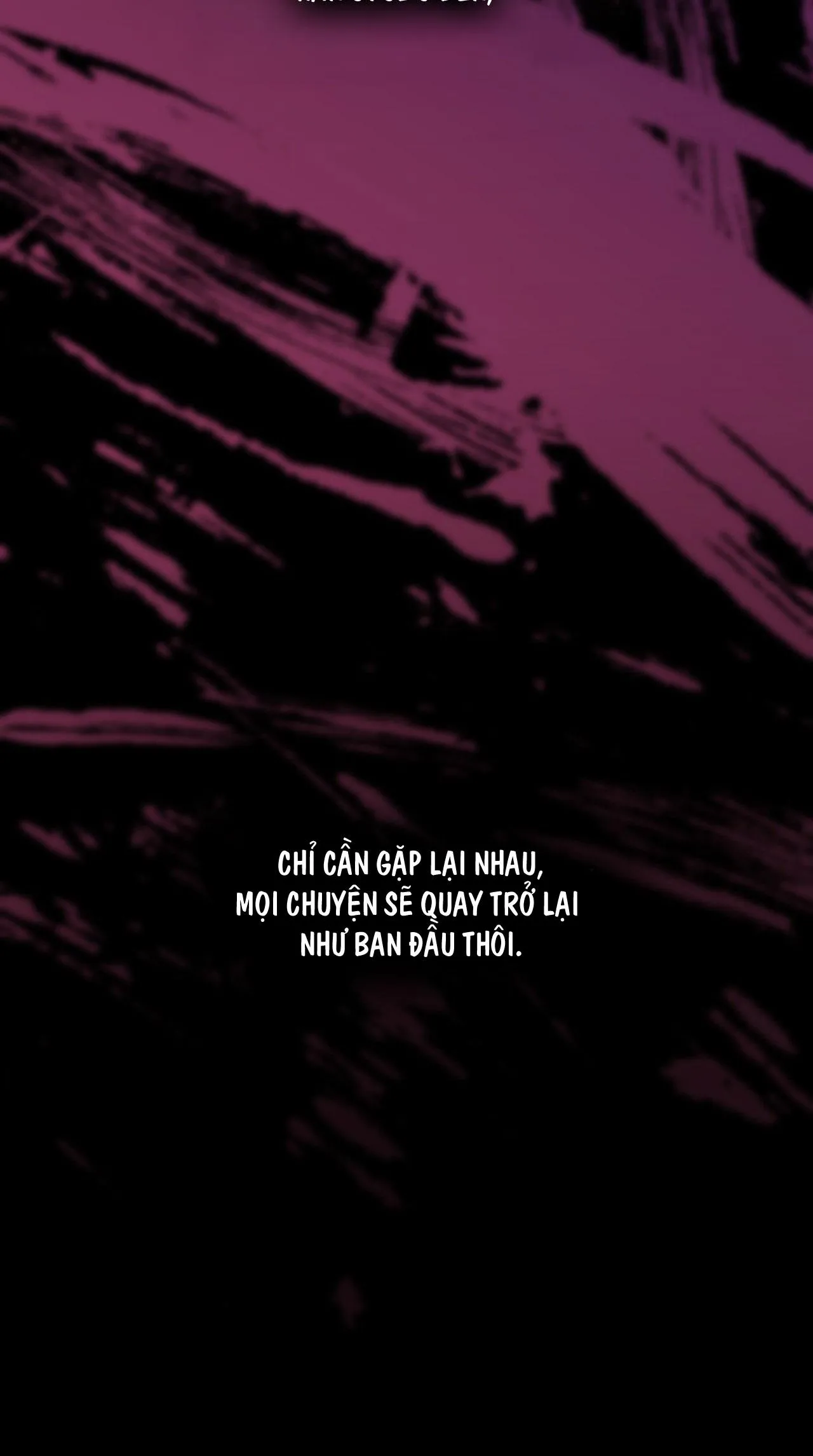 LỆNH CỨU RỖI Chapter 79 Trang 38