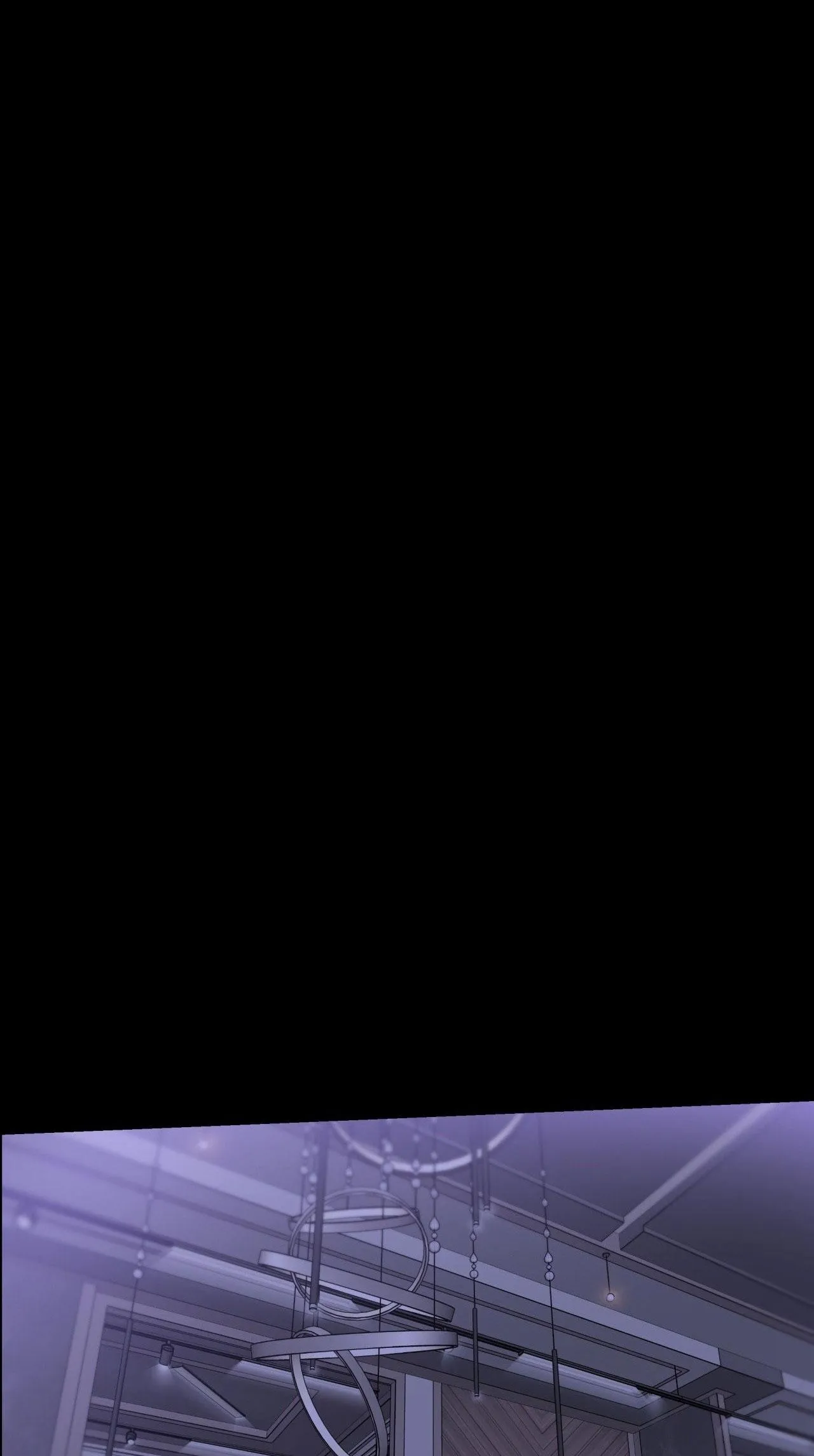 LỆNH CỨU RỖI Chapter 79 Trang 39