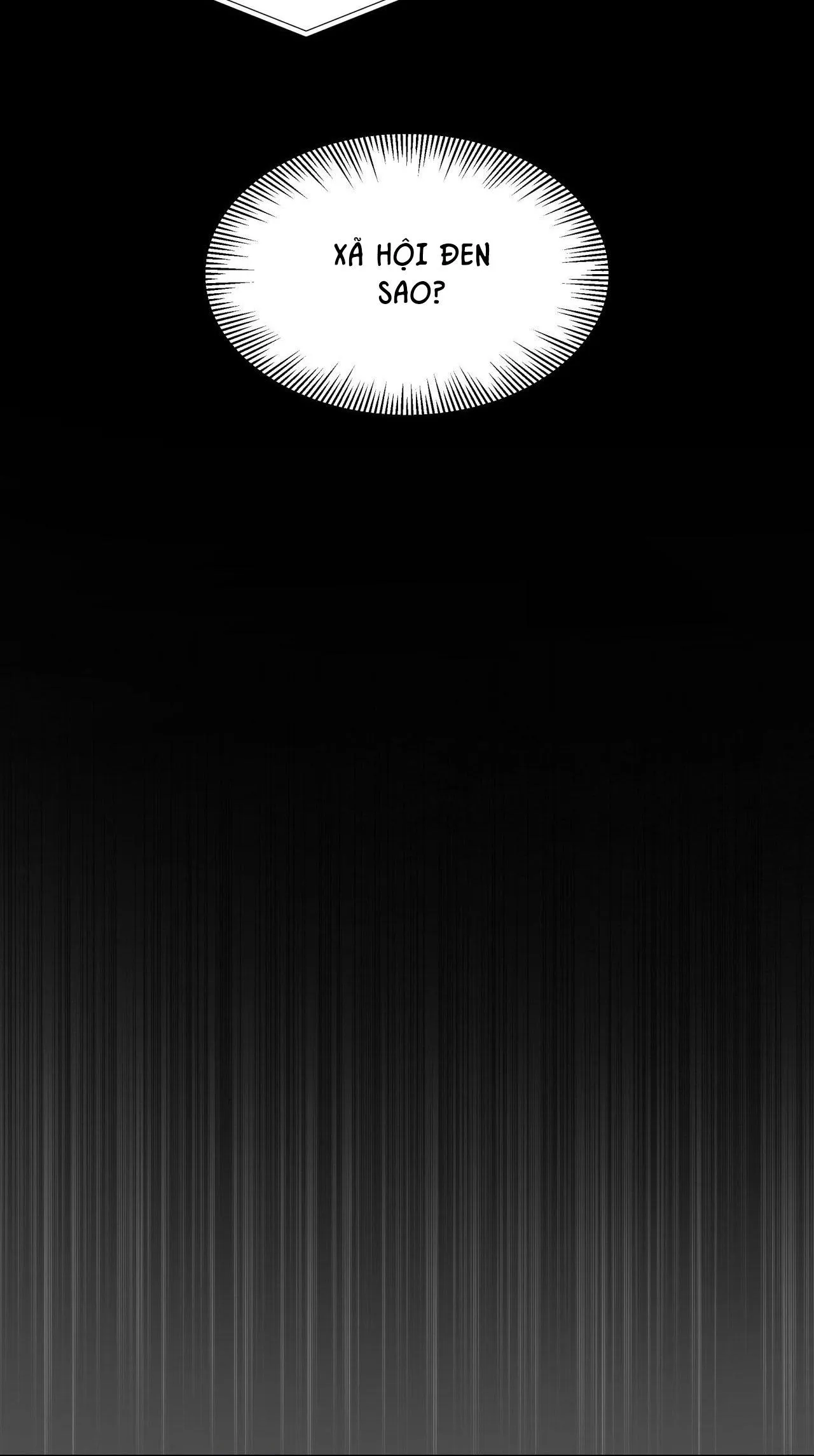 LỆNH CỨU RỖI Chapter 79 Trang 45