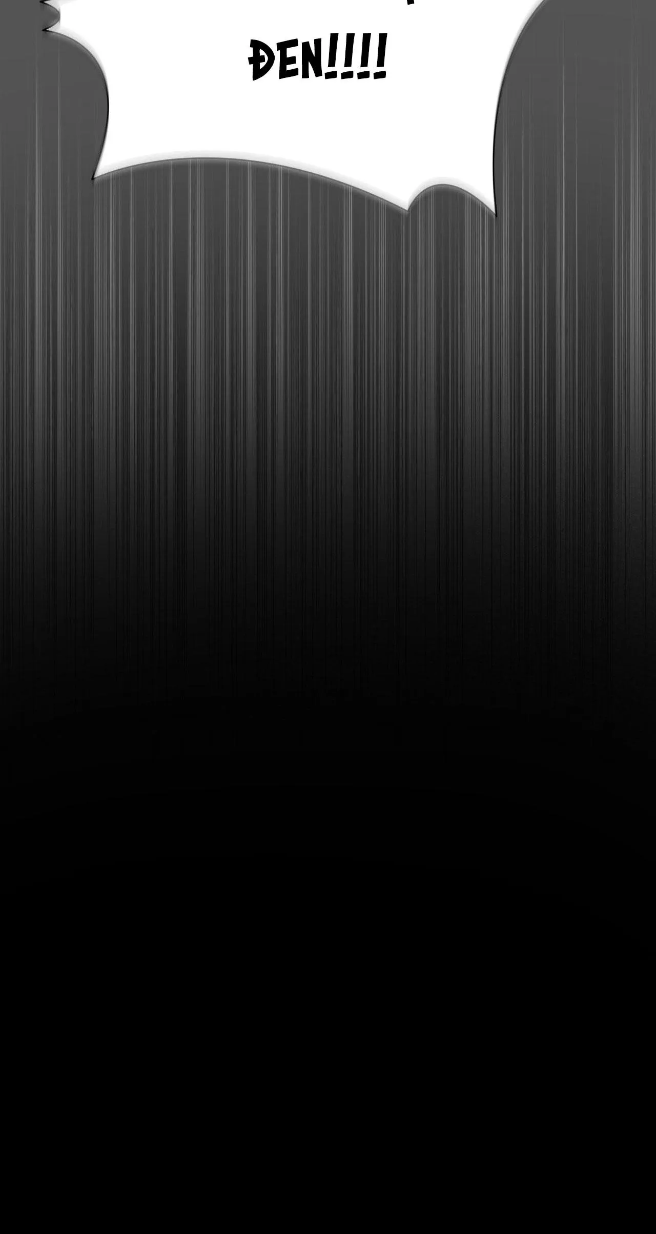 LỆNH CỨU RỖI Chapter 79 Trang 49