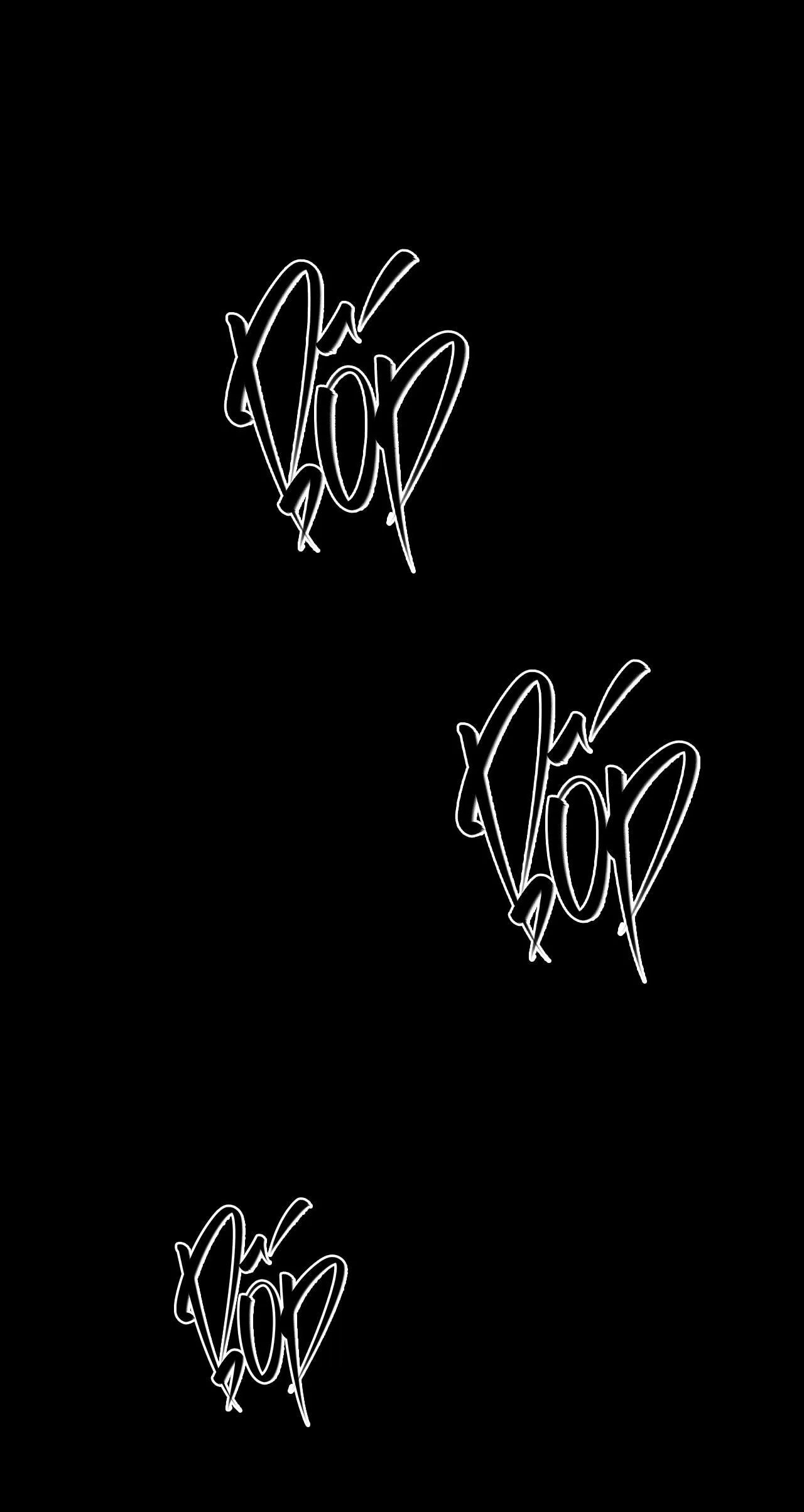 LỆNH CỨU RỖI Chapter 79 Trang 53