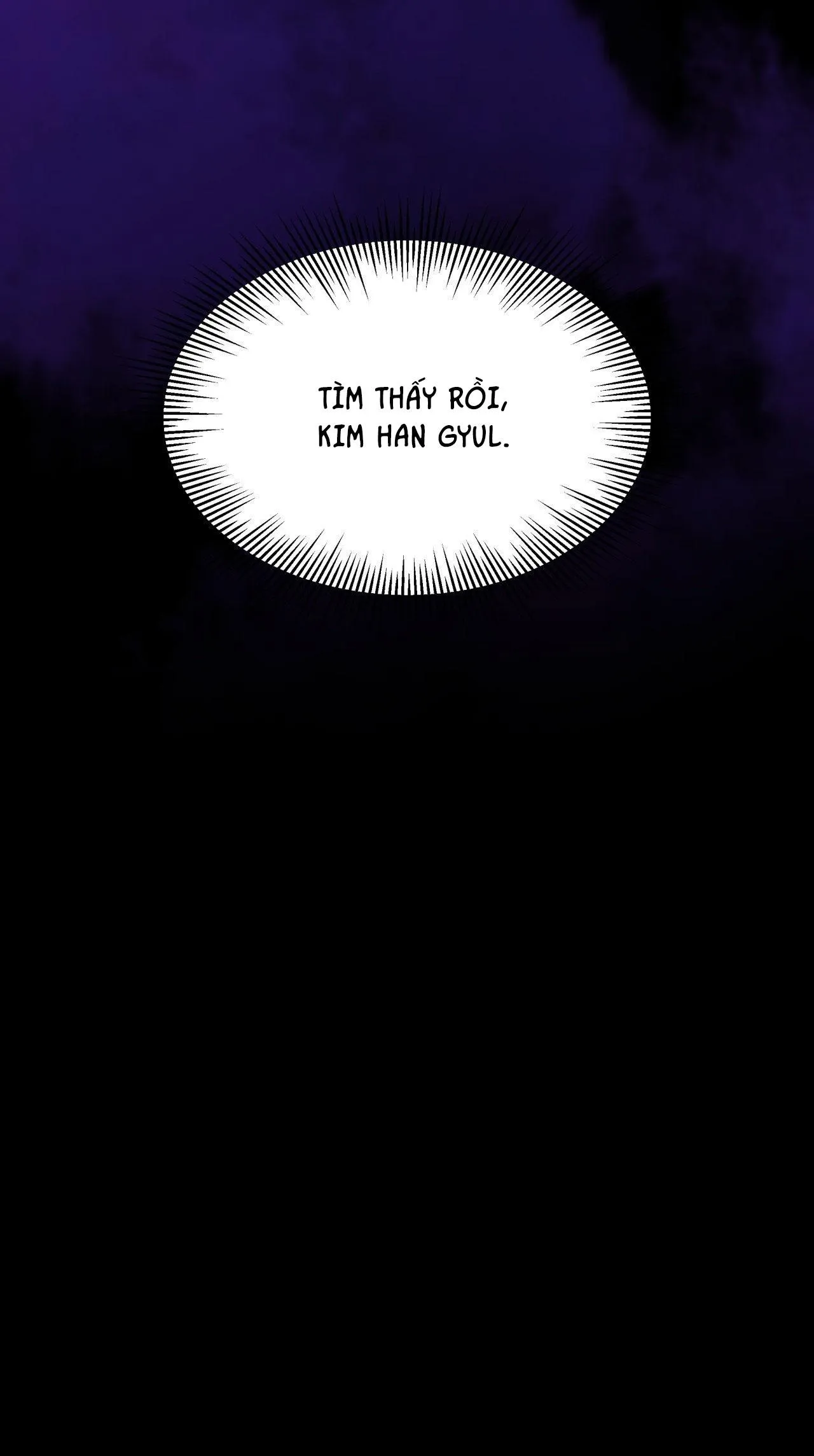 LỆNH CỨU RỖI Chapter 79 Trang 59