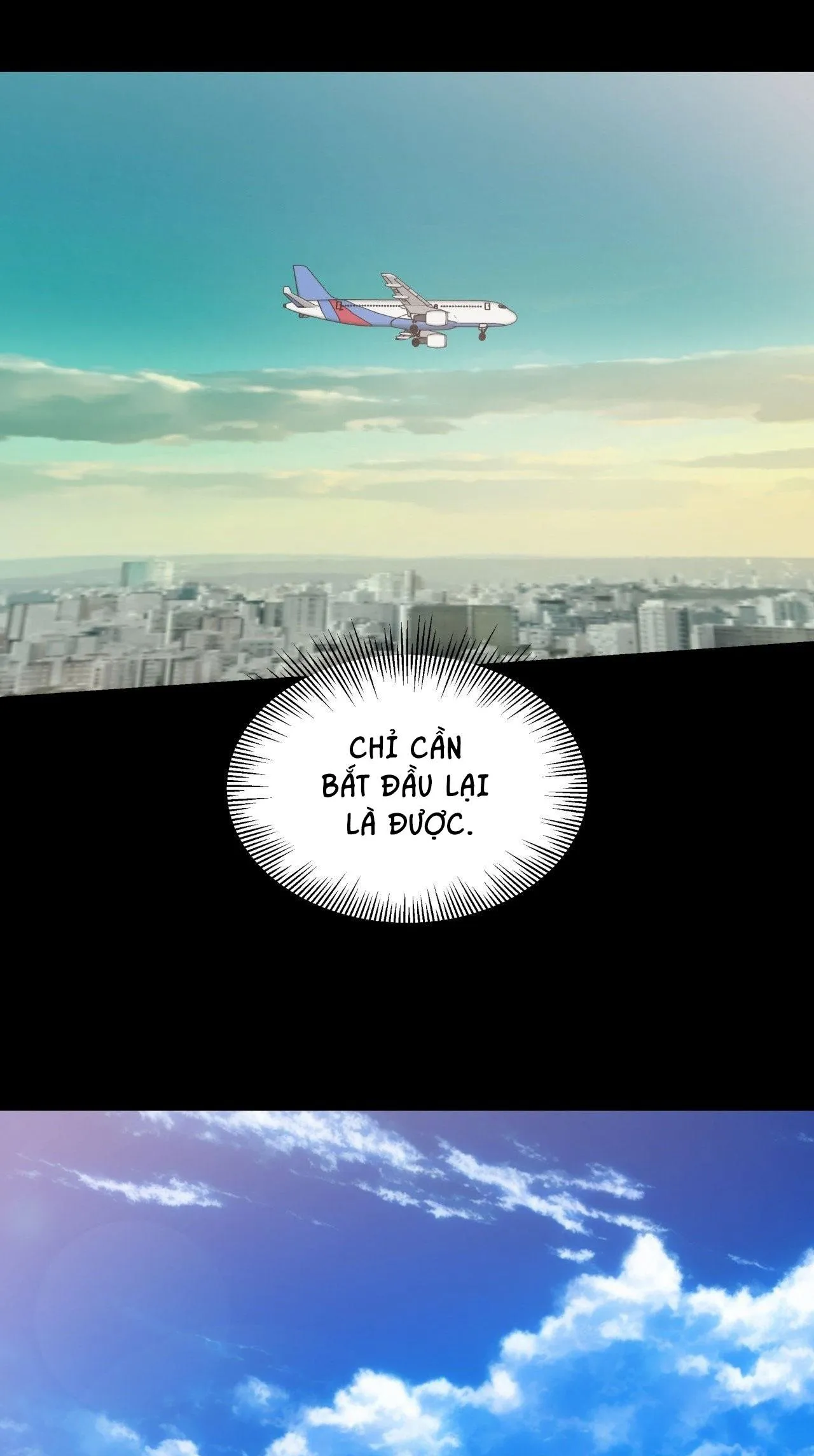 LỆNH CỨU RỖI Chapter 79 Trang 60