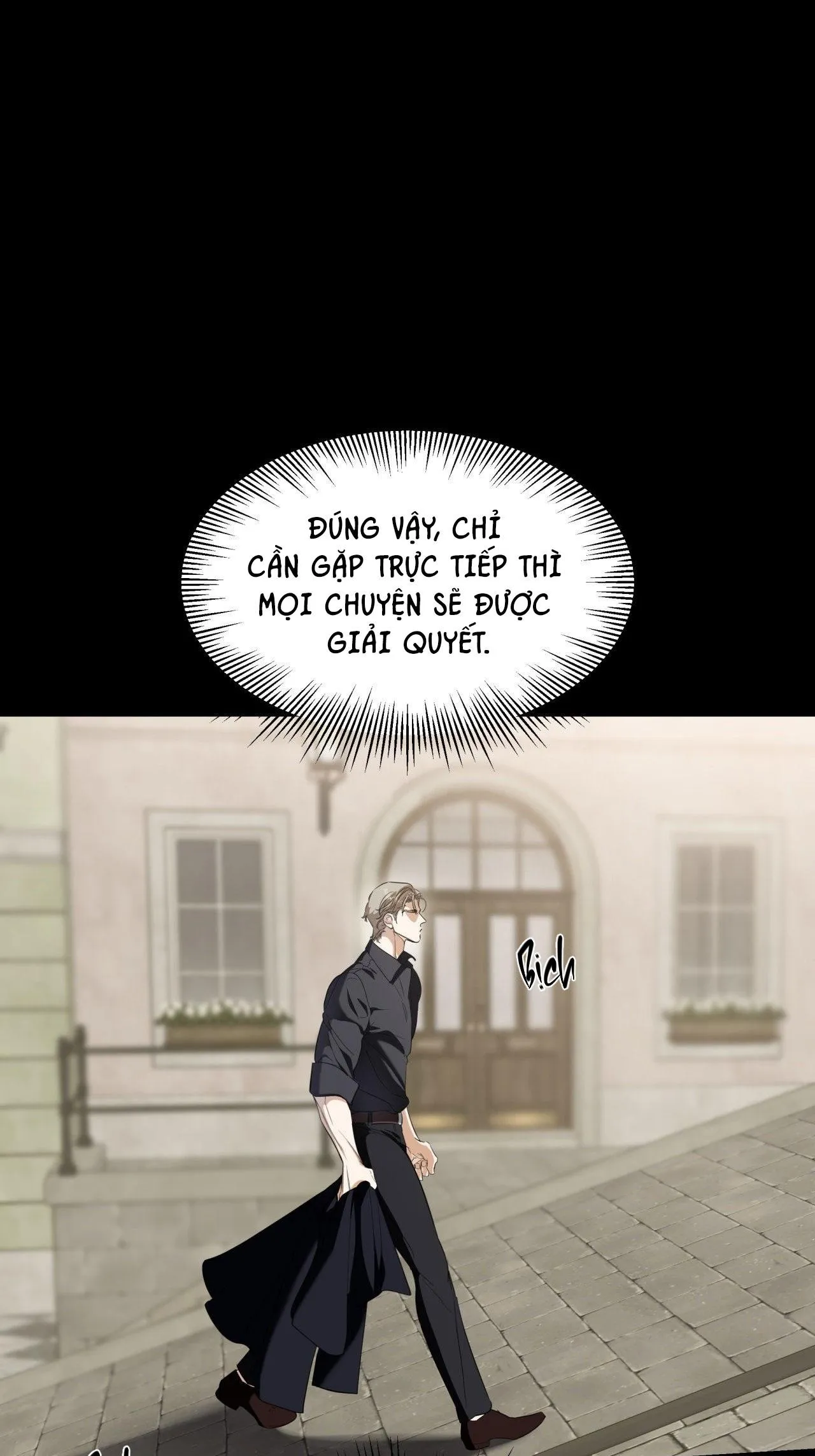 LỆNH CỨU RỖI Chapter 79 Trang 62