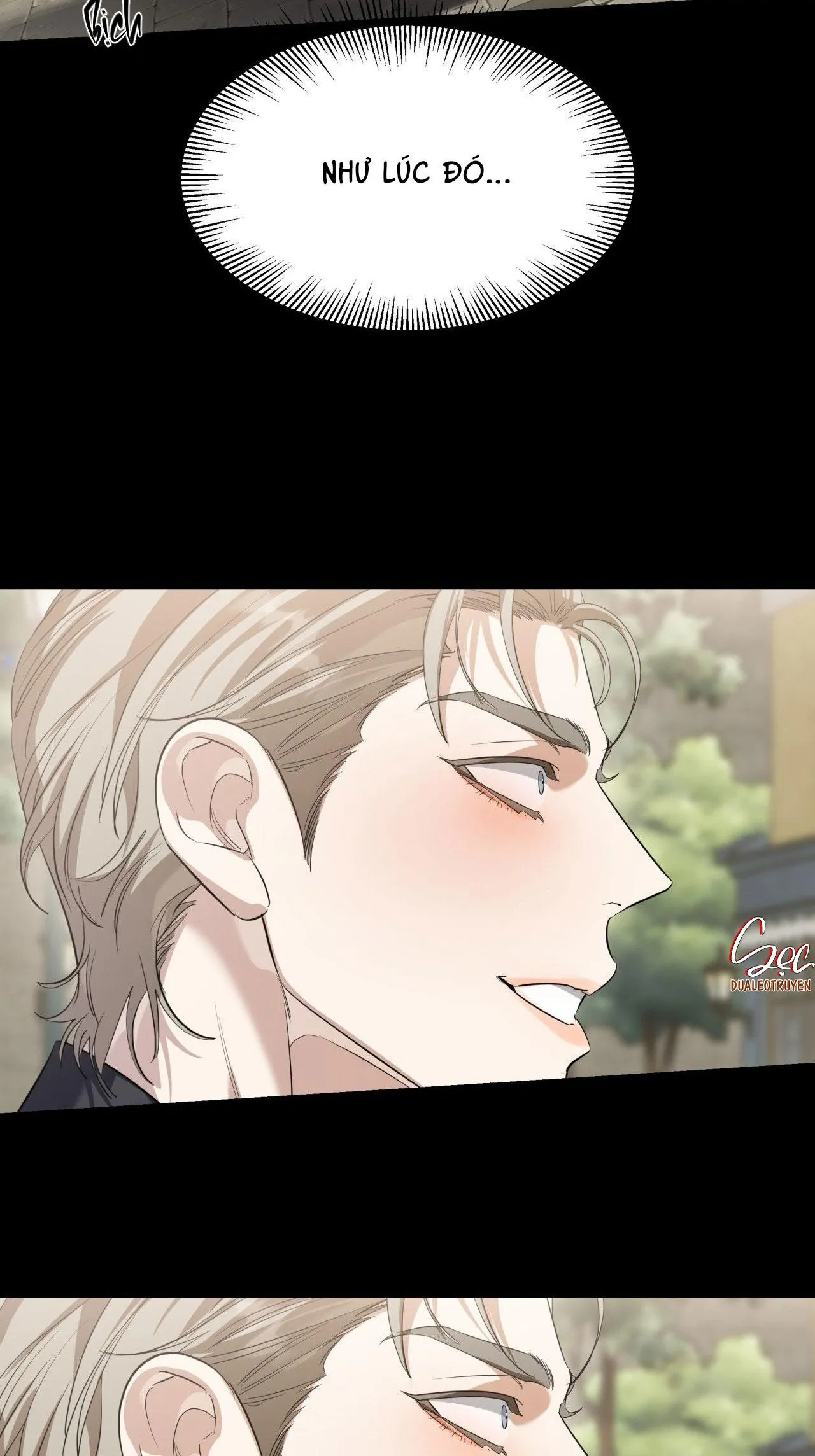 LỆNH CỨU RỖI Chapter 79 Trang 63