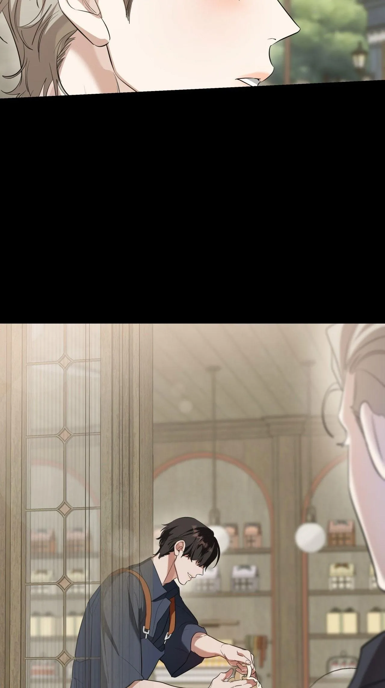 LỆNH CỨU RỖI Chapter 79 Trang 64