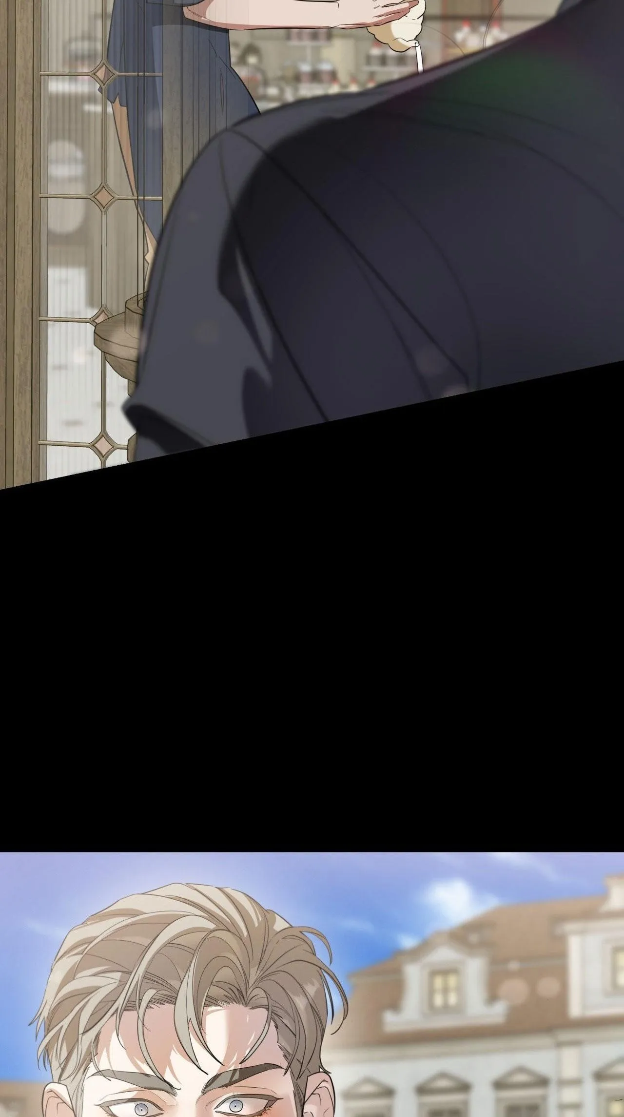 LỆNH CỨU RỖI Chapter 79 Trang 65