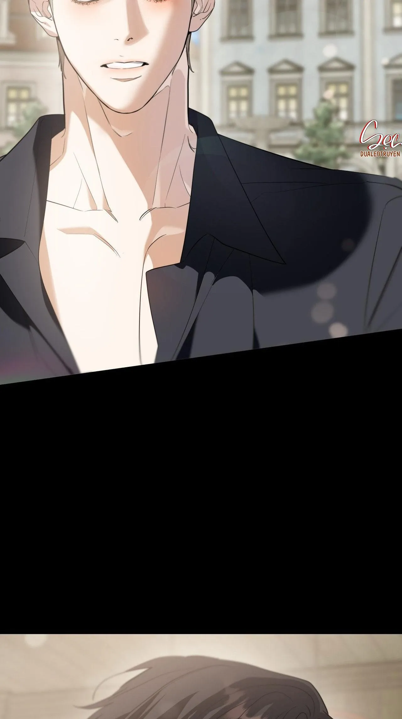 LỆNH CỨU RỖI Chapter 79 Trang 66