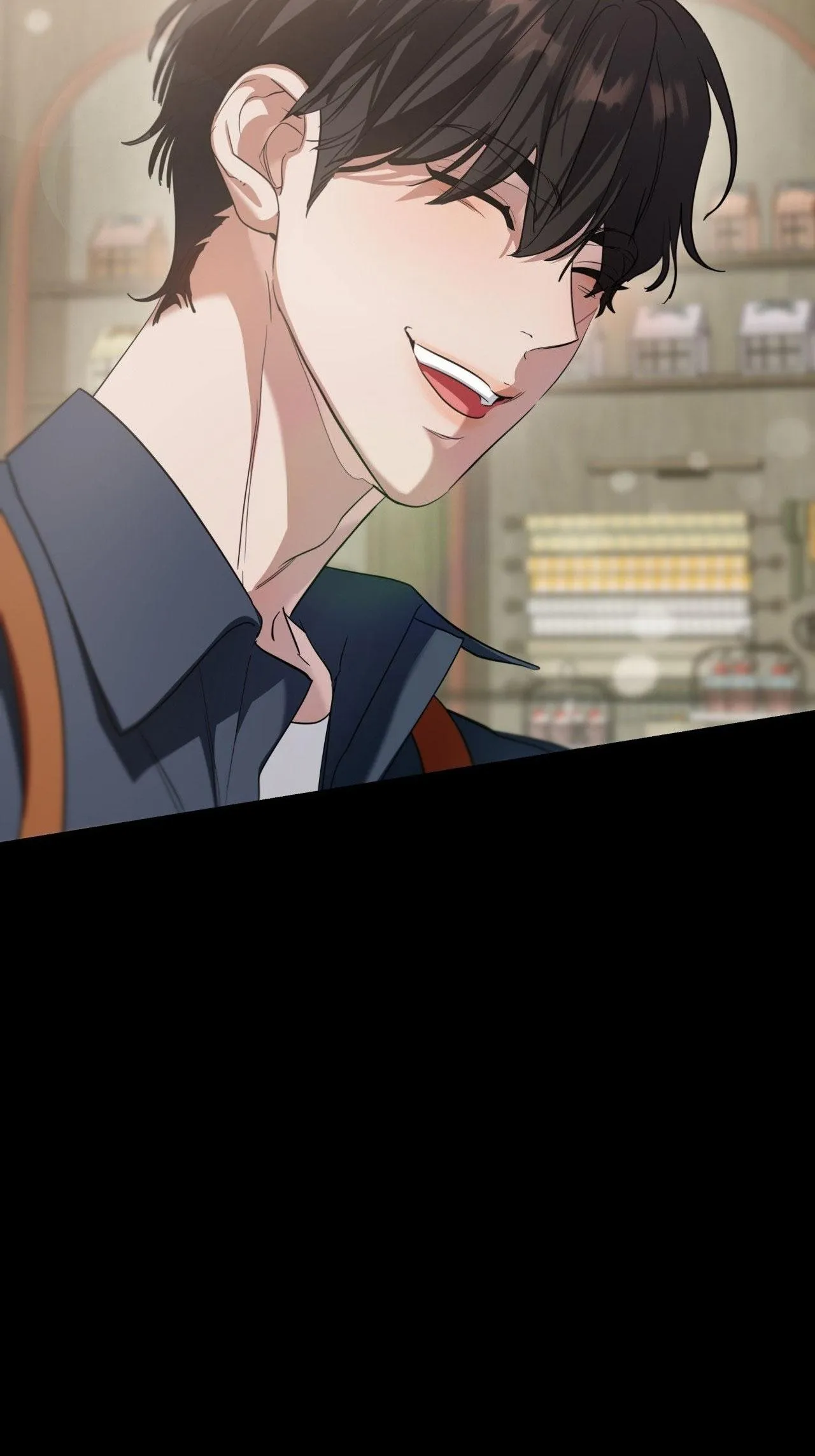 LỆNH CỨU RỖI Chapter 79 Trang 67