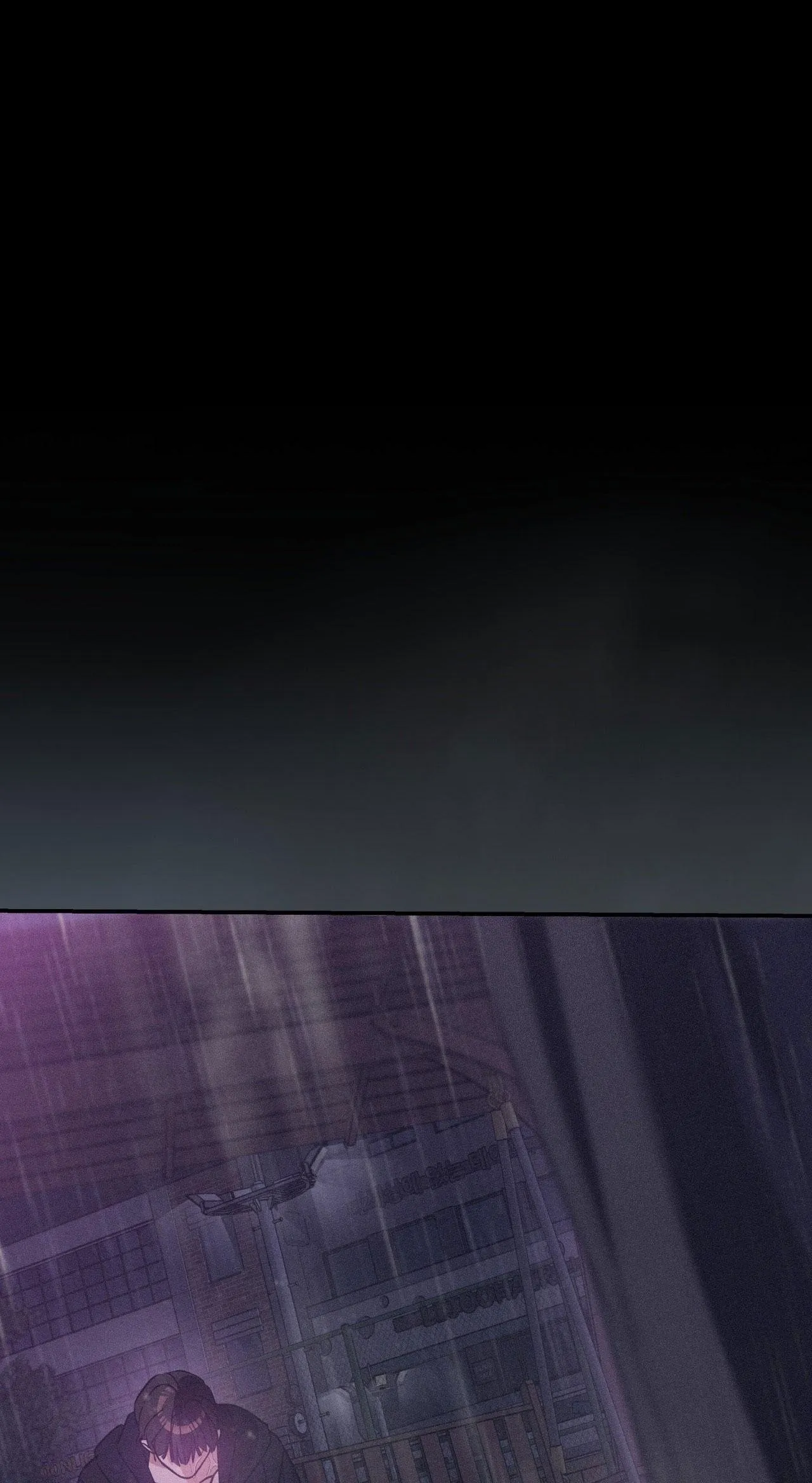 LỆNH CỨU RỖI Chapter 79 Trang 68