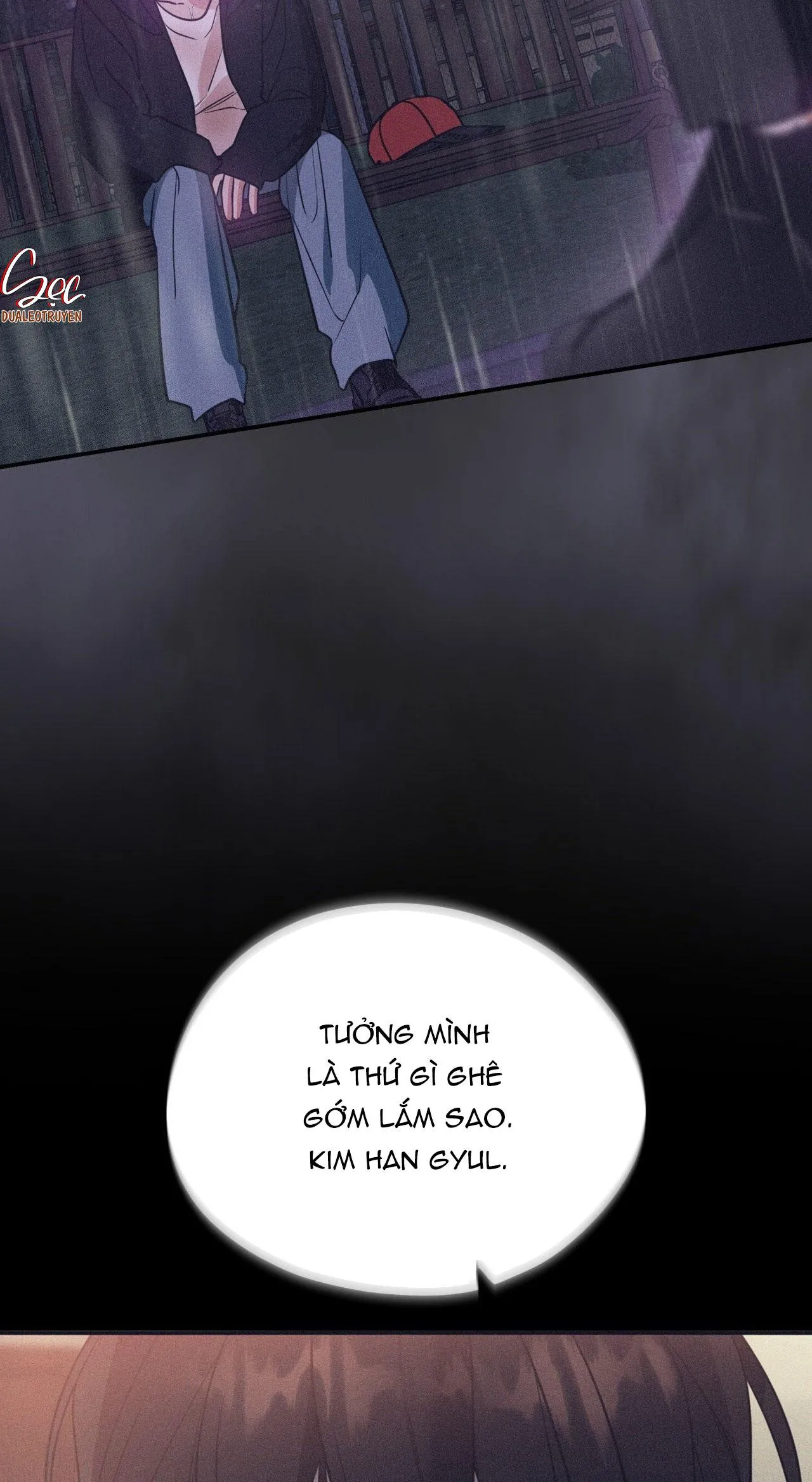 LỆNH CỨU RỖI Chapter 79 Trang 69