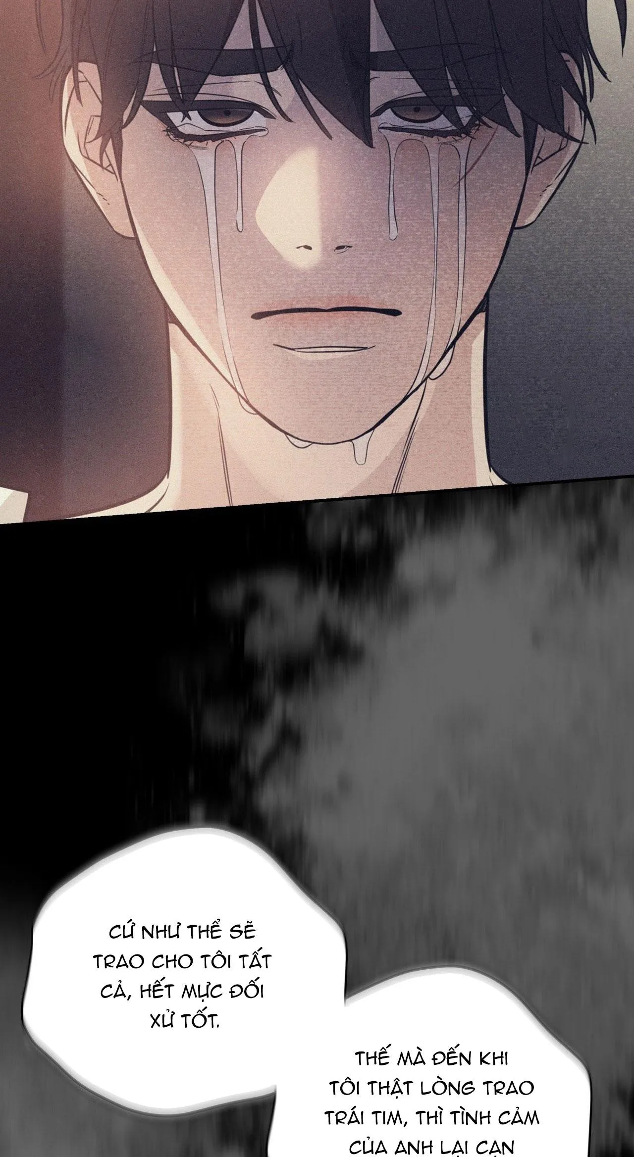 LỆNH CỨU RỖI Chapter 79 Trang 70