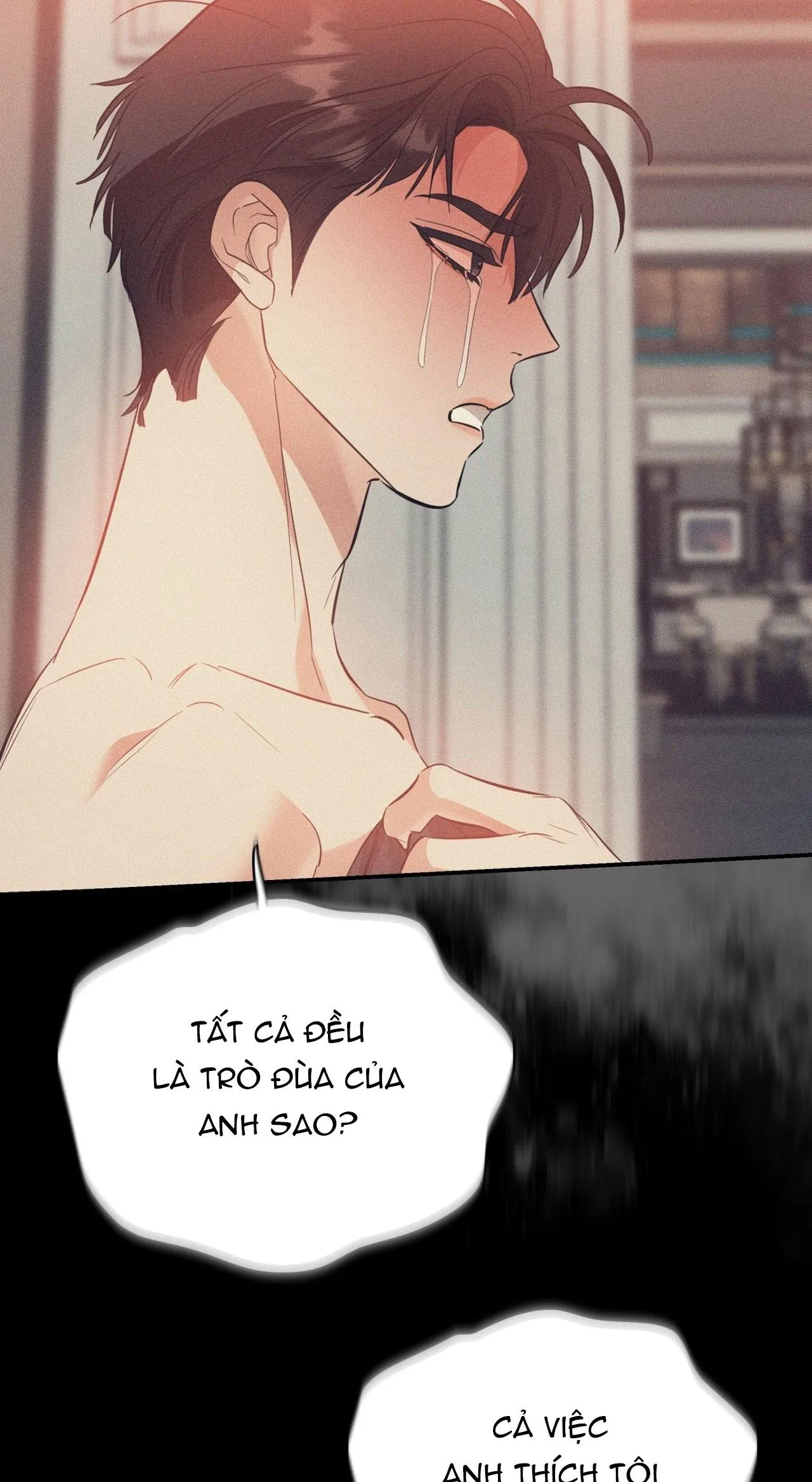 LỆNH CỨU RỖI Chapter 79 Trang 73