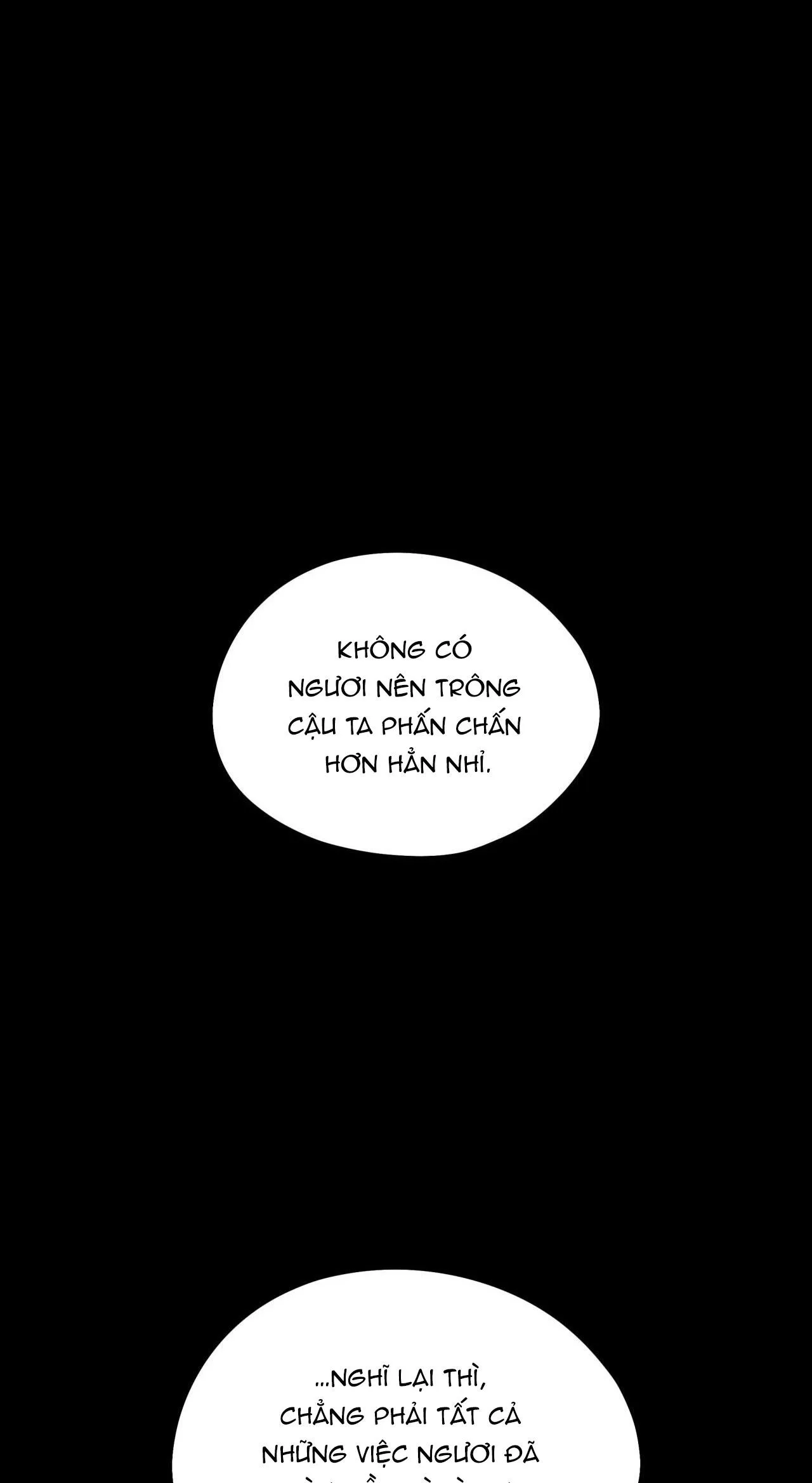 LỆNH CỨU RỖI Chapter 79 Trang 76