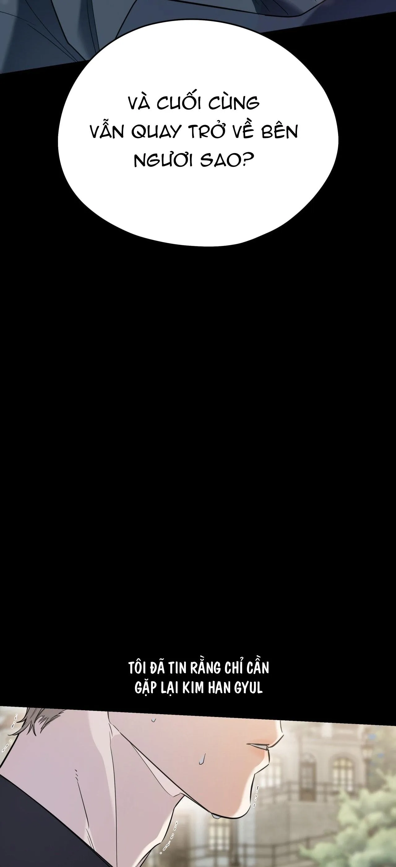 LỆNH CỨU RỖI Chapter 79 Trang 81