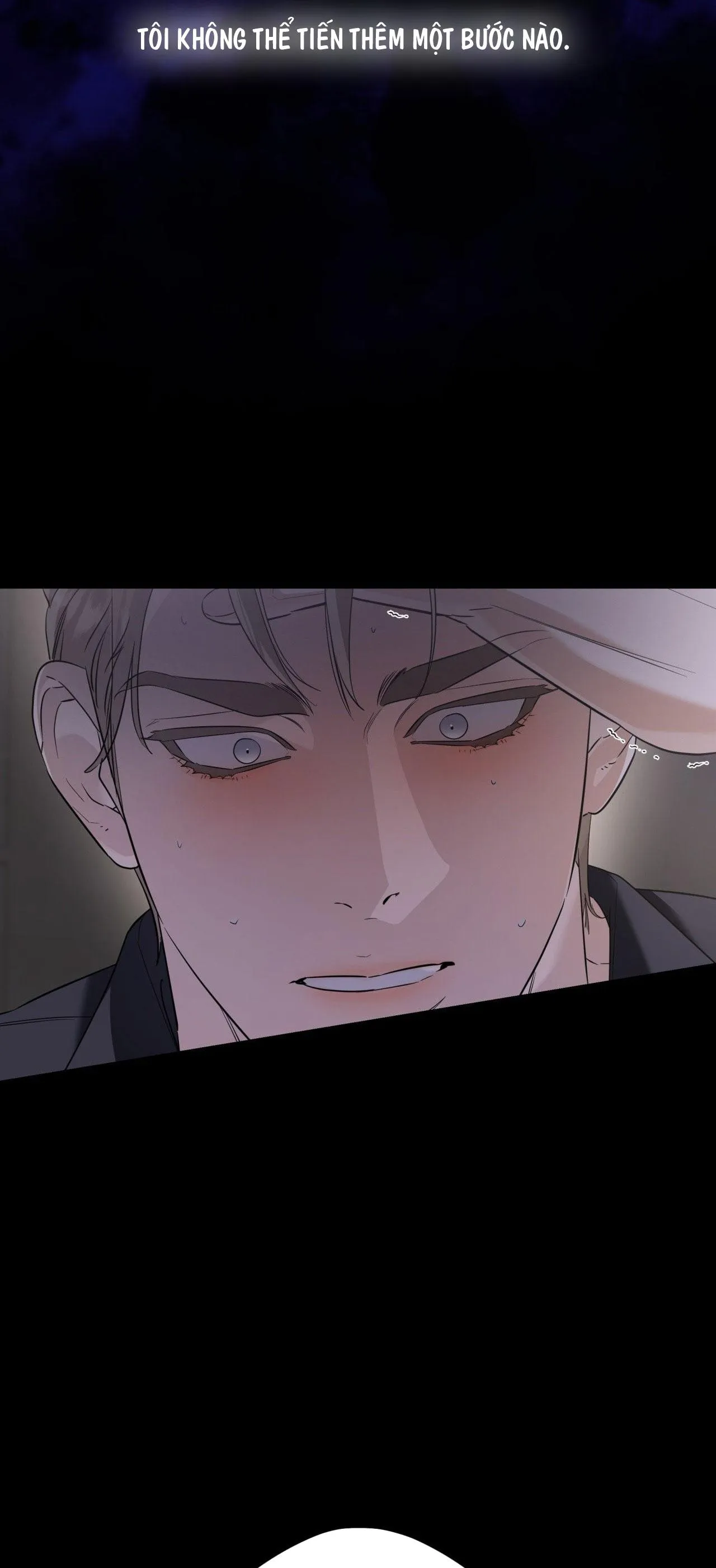 LỆNH CỨU RỖI Chapter 79 Trang 84