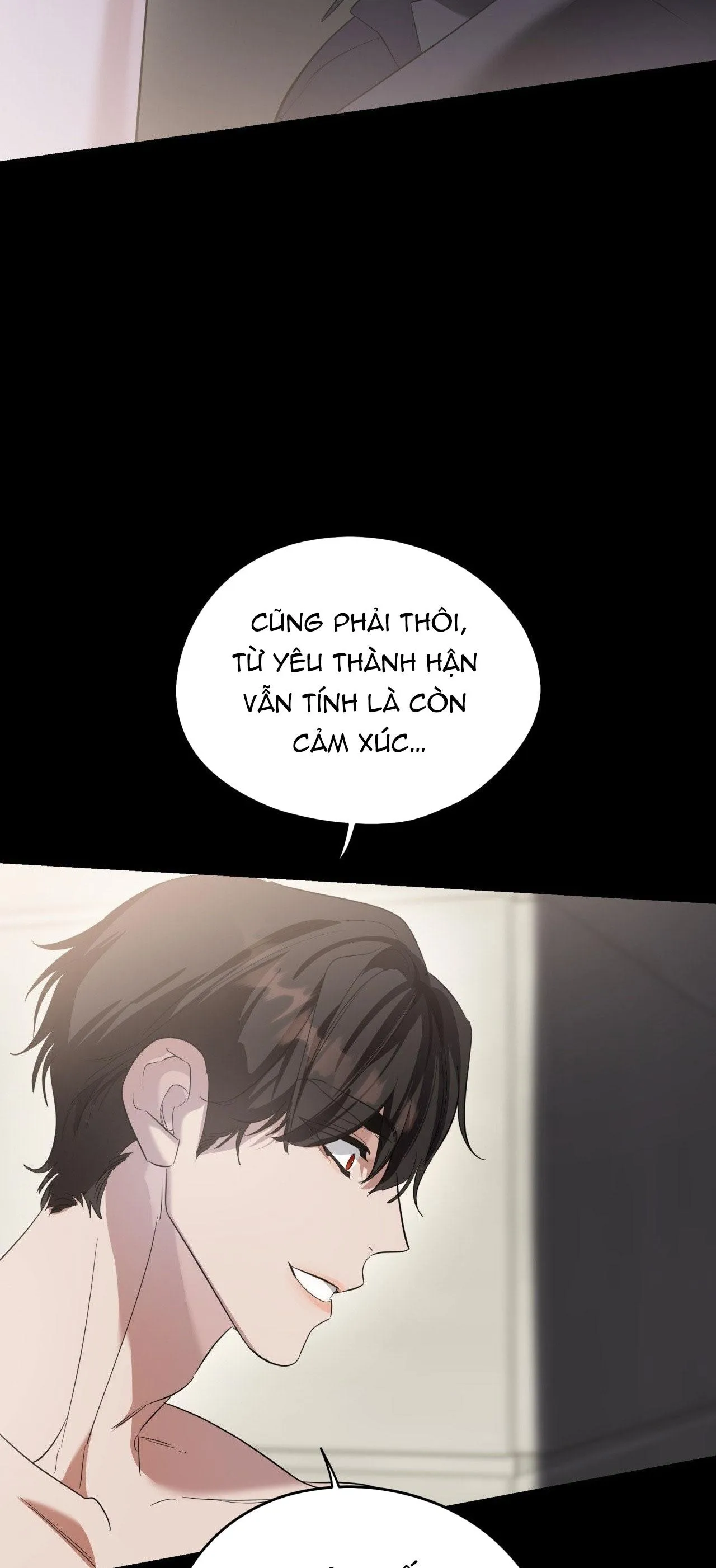 LỆNH CỨU RỖI Chapter 79 Trang 86