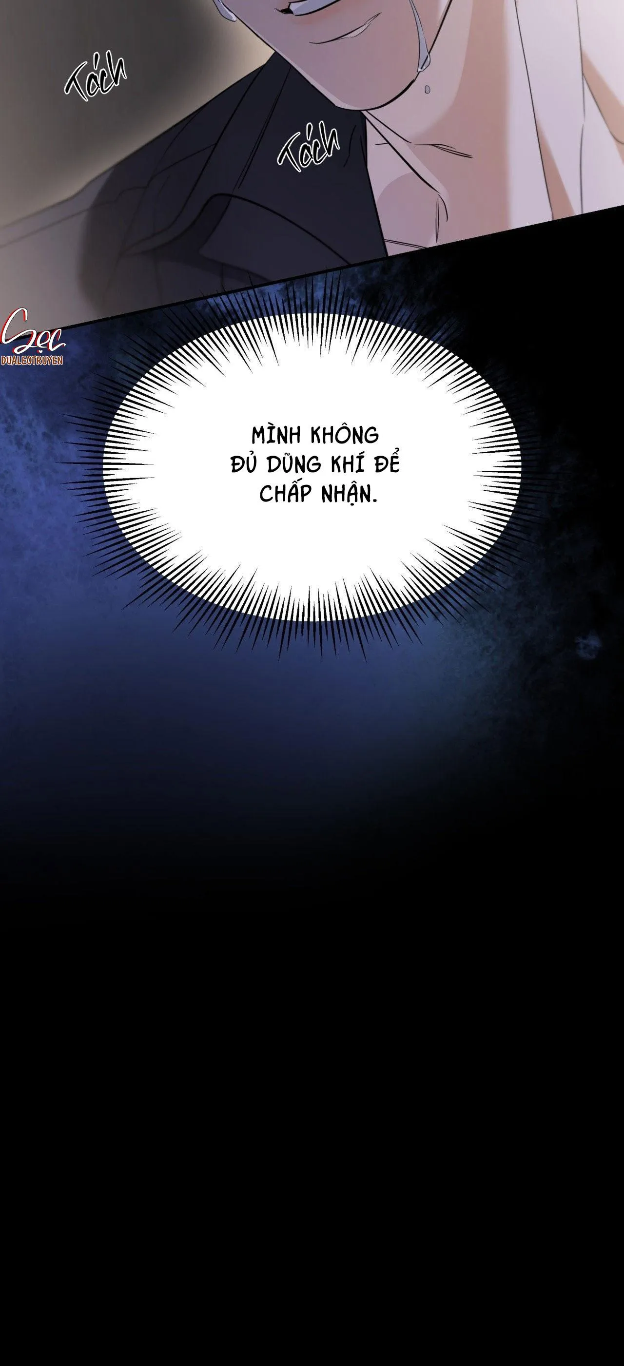 LỆNH CỨU RỖI Chapter 79 Trang 89